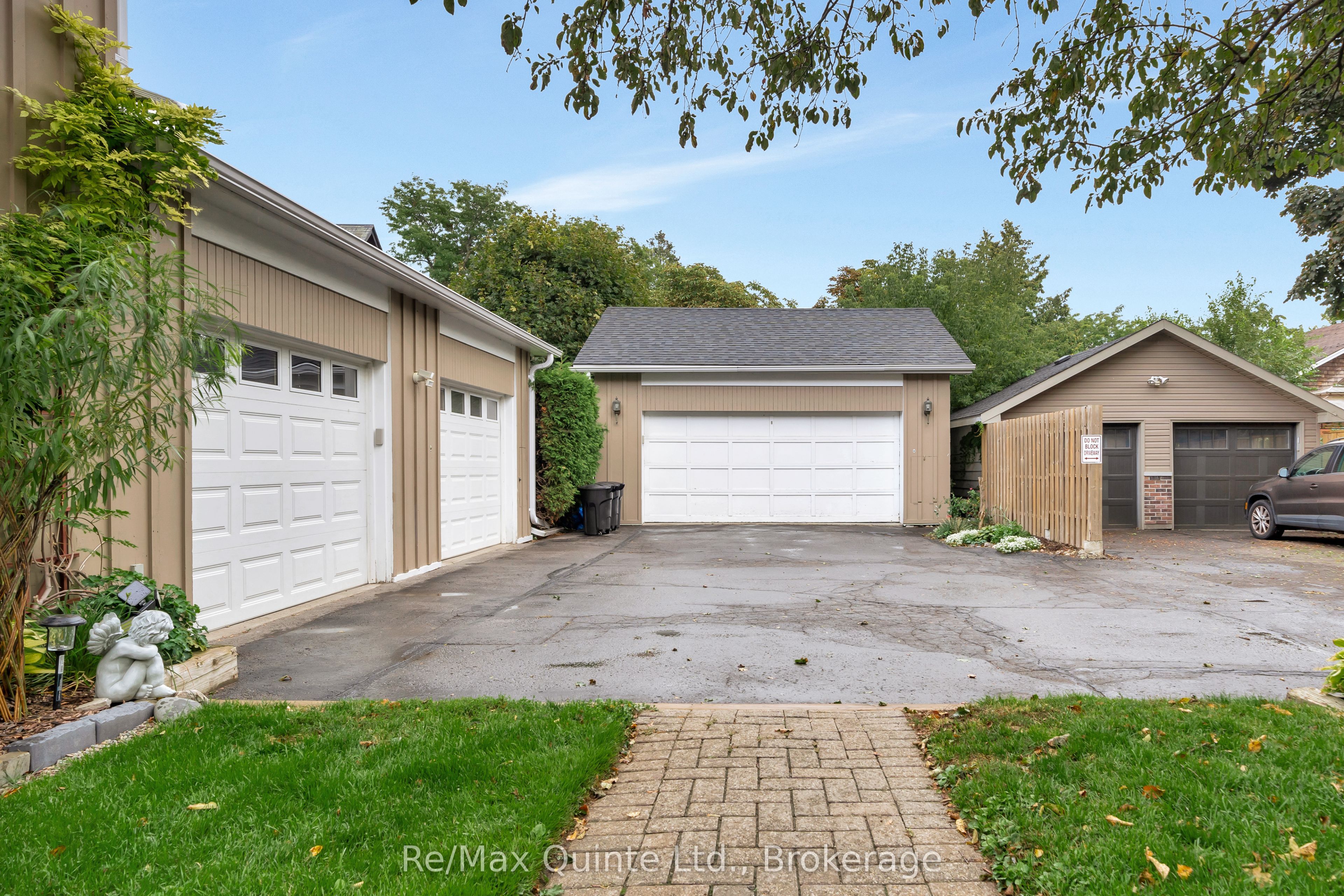 99 Bridge Street E 5, Belleville, ON K8N 1M2 photo 5