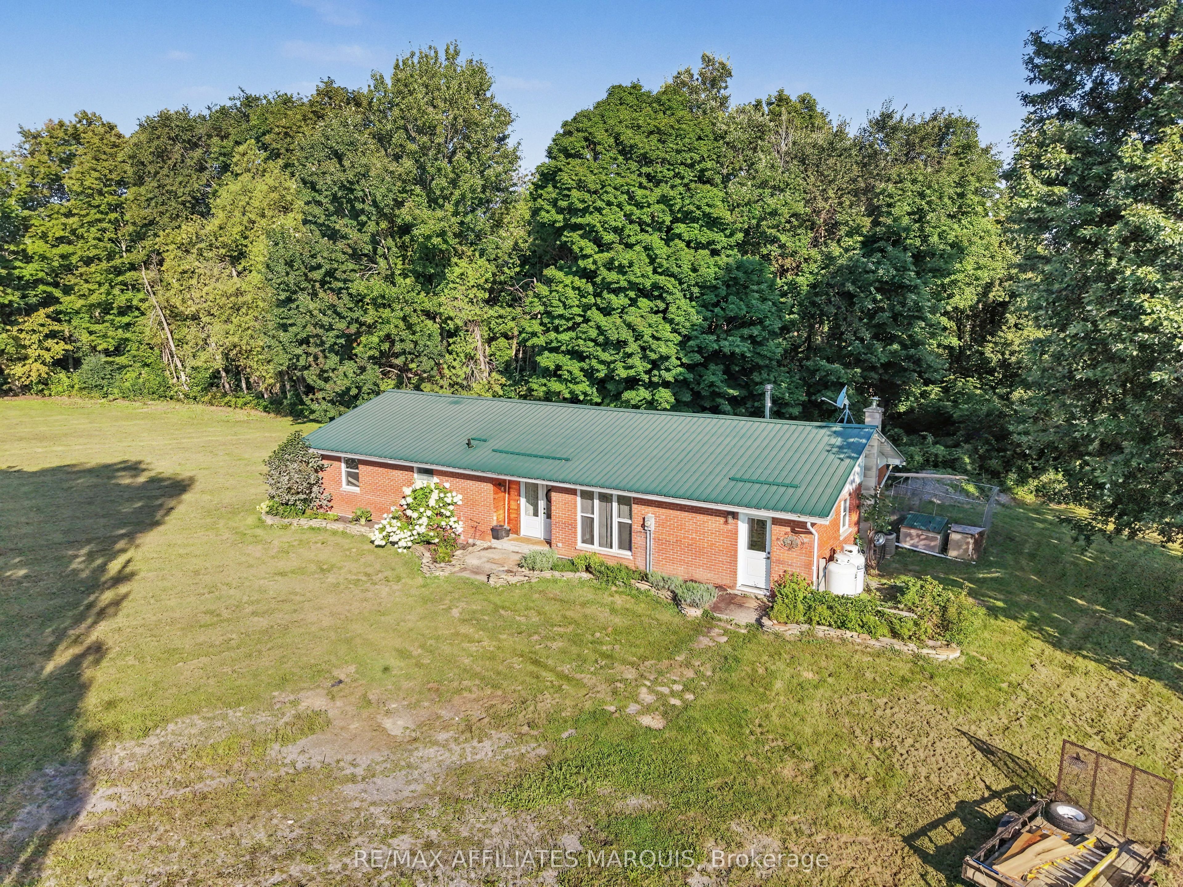 1820 Cty 16 Road, Merrickville-Wolford, ON K0G 1G0 photo 3