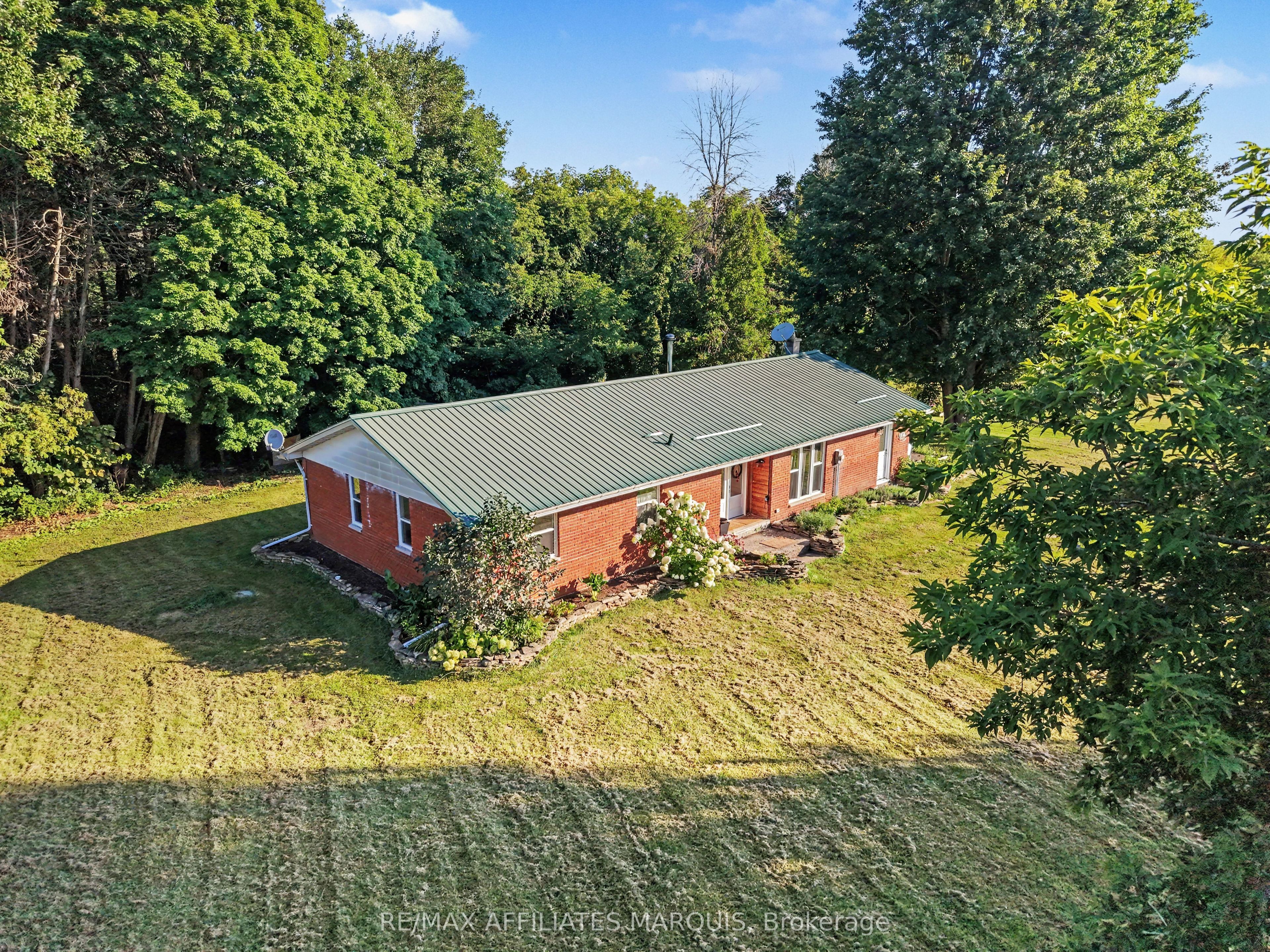 1820 Cty 16 Road, Merrickville-Wolford, ON K0G 1G0 photo 4