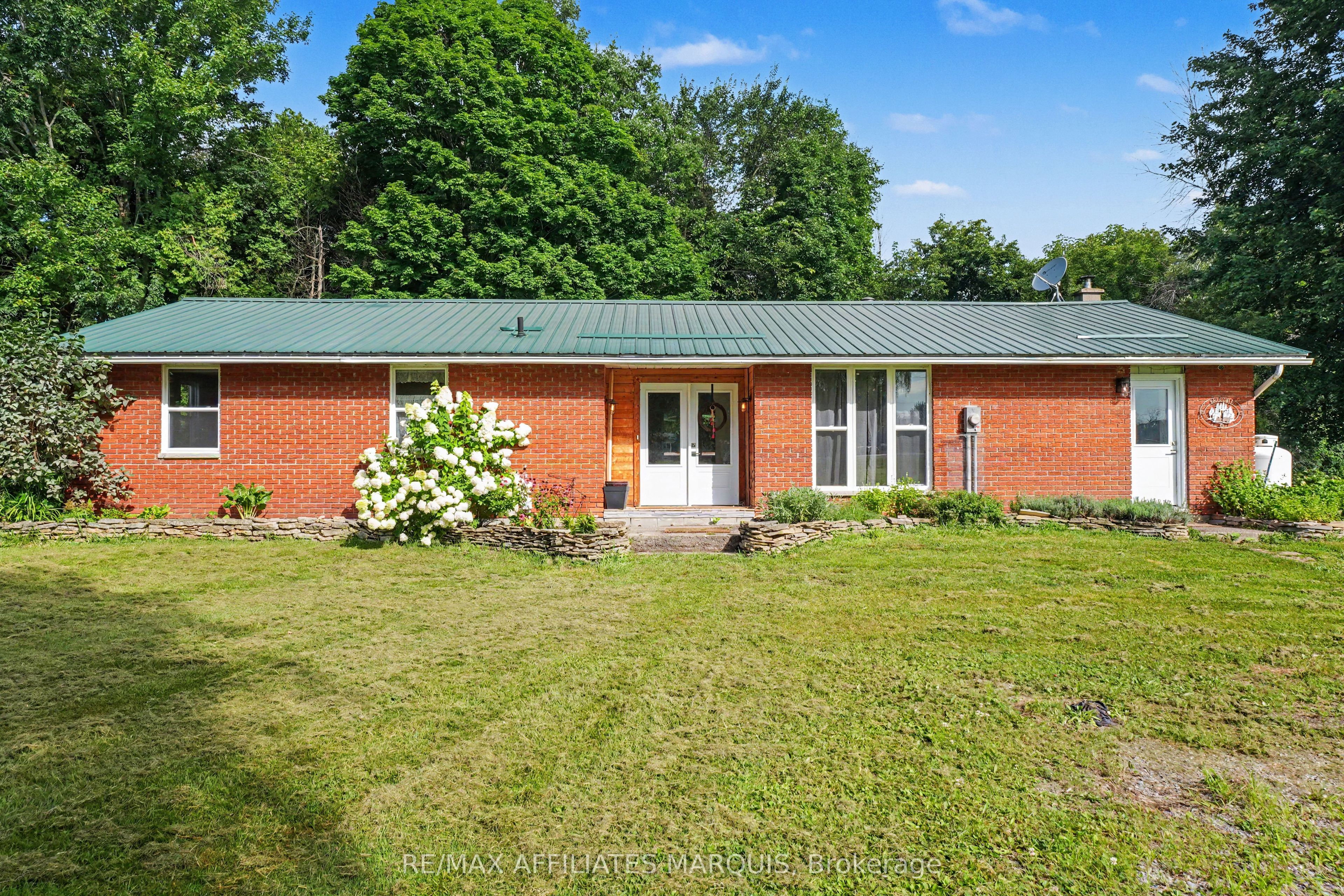 1820 Cty 16 Road, Merrickville-Wolford, ON K0G 1G0 photo 5