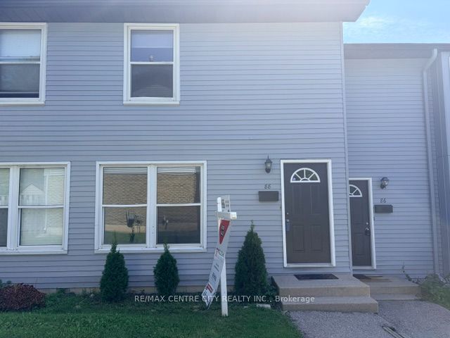 70 Fiddlers Green Road 88, London North, ON N6H 4R4 photo 2