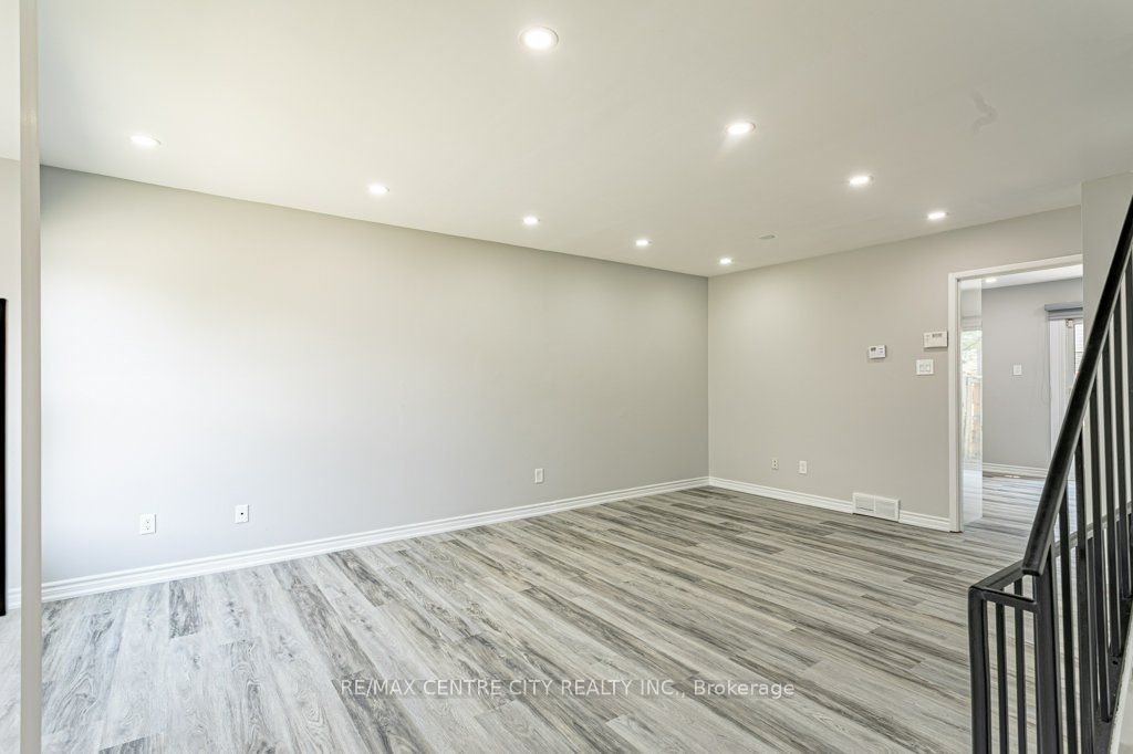 70 Fiddlers Green Road 88, London North, ON N6H 4R4 photo 4