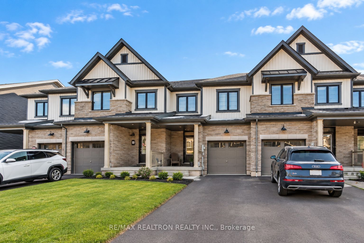 89 Masters Street, Welland, ON L3B 0N4