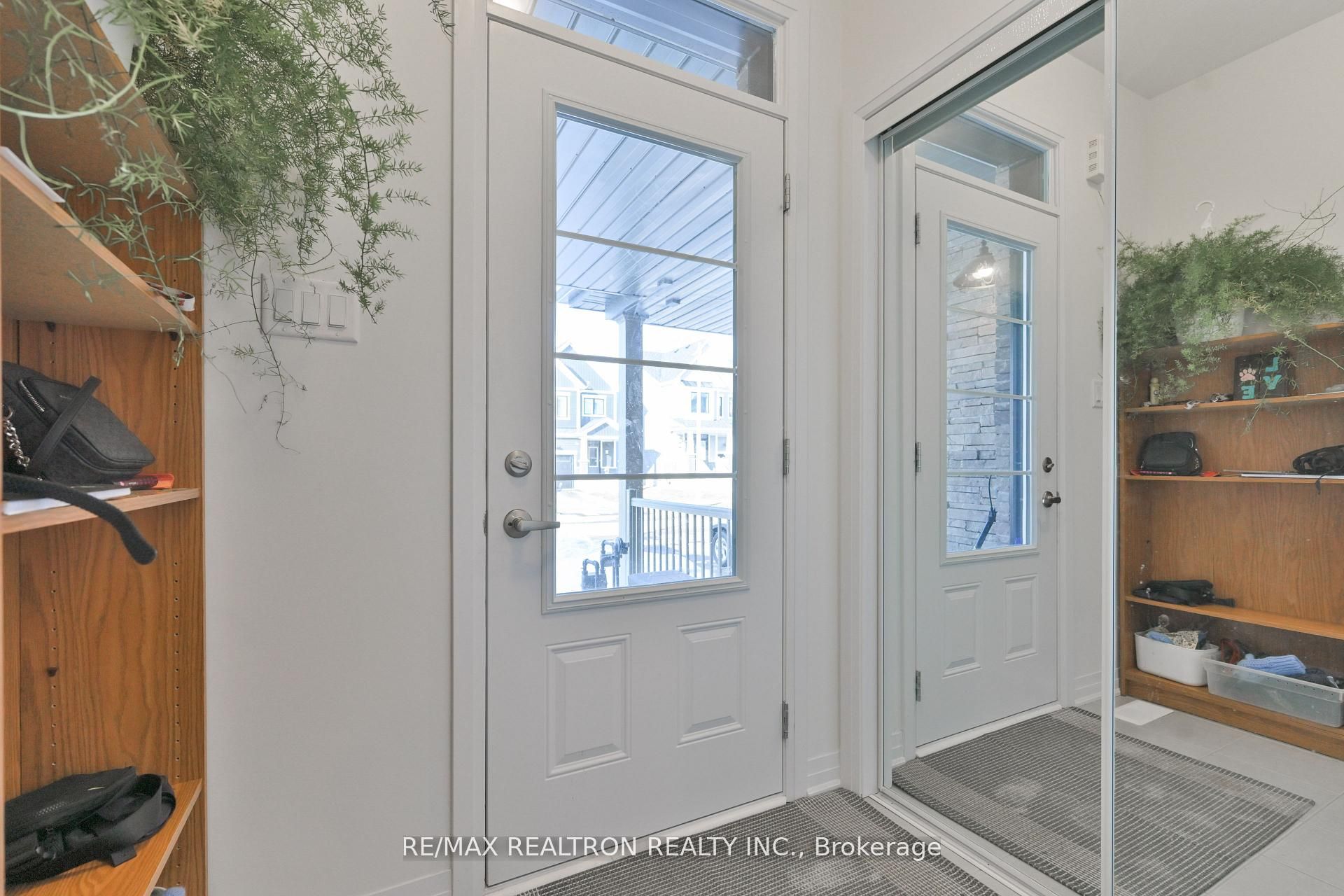 89 Masters Street, Welland, ON L3B 0N4 photo 3