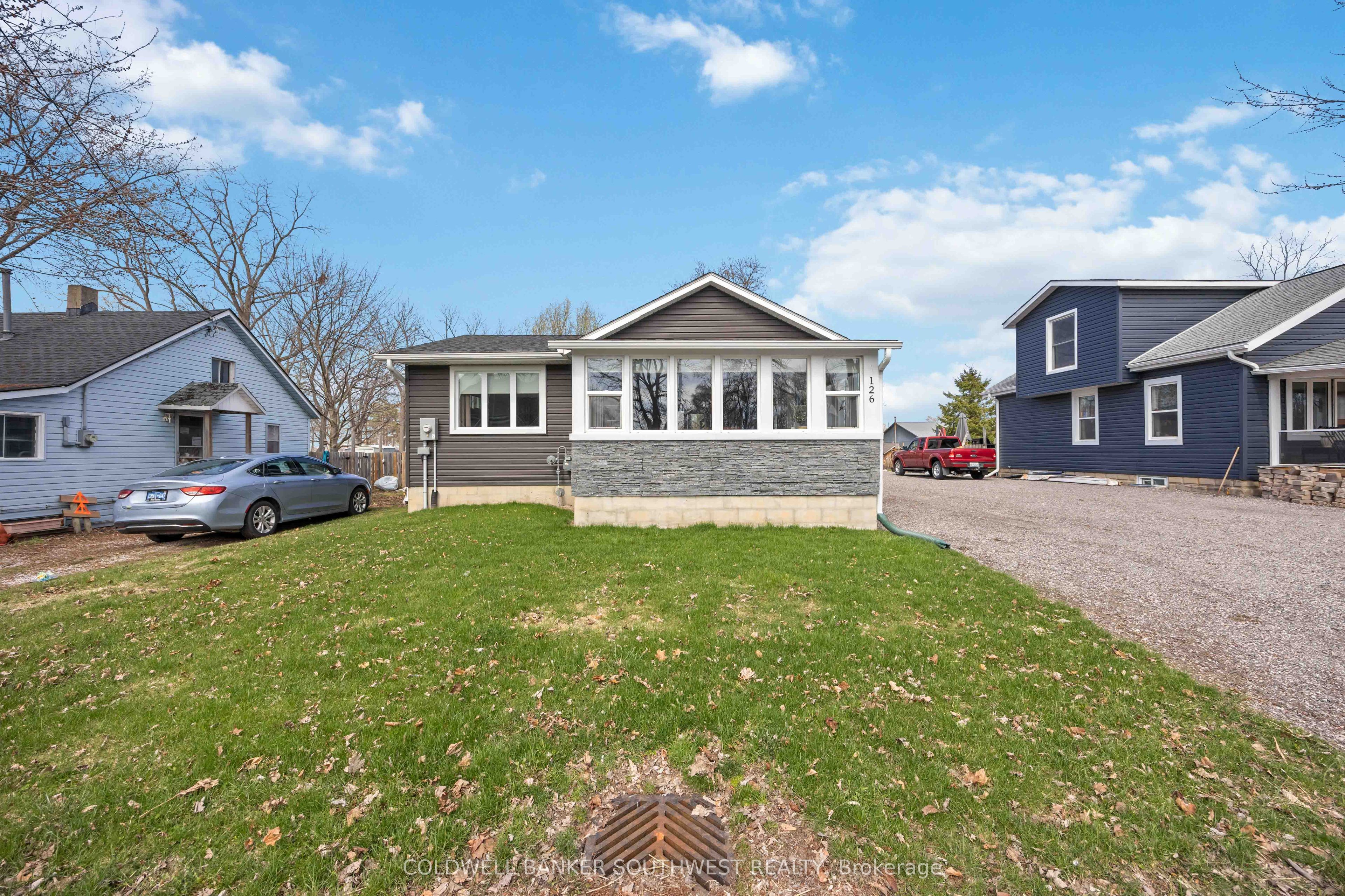 126 Church Street, St. Clair, ON N0N 1G0 photo 4