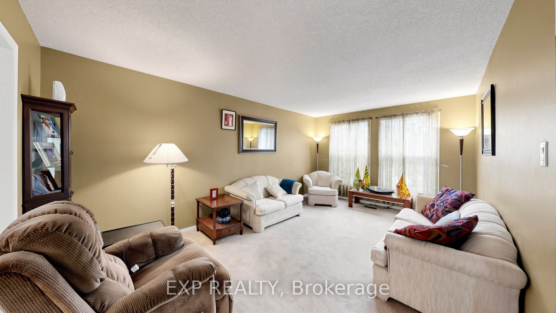 28 Hurlbut Place, Cambridge, ON N1T 1L6 photo 3