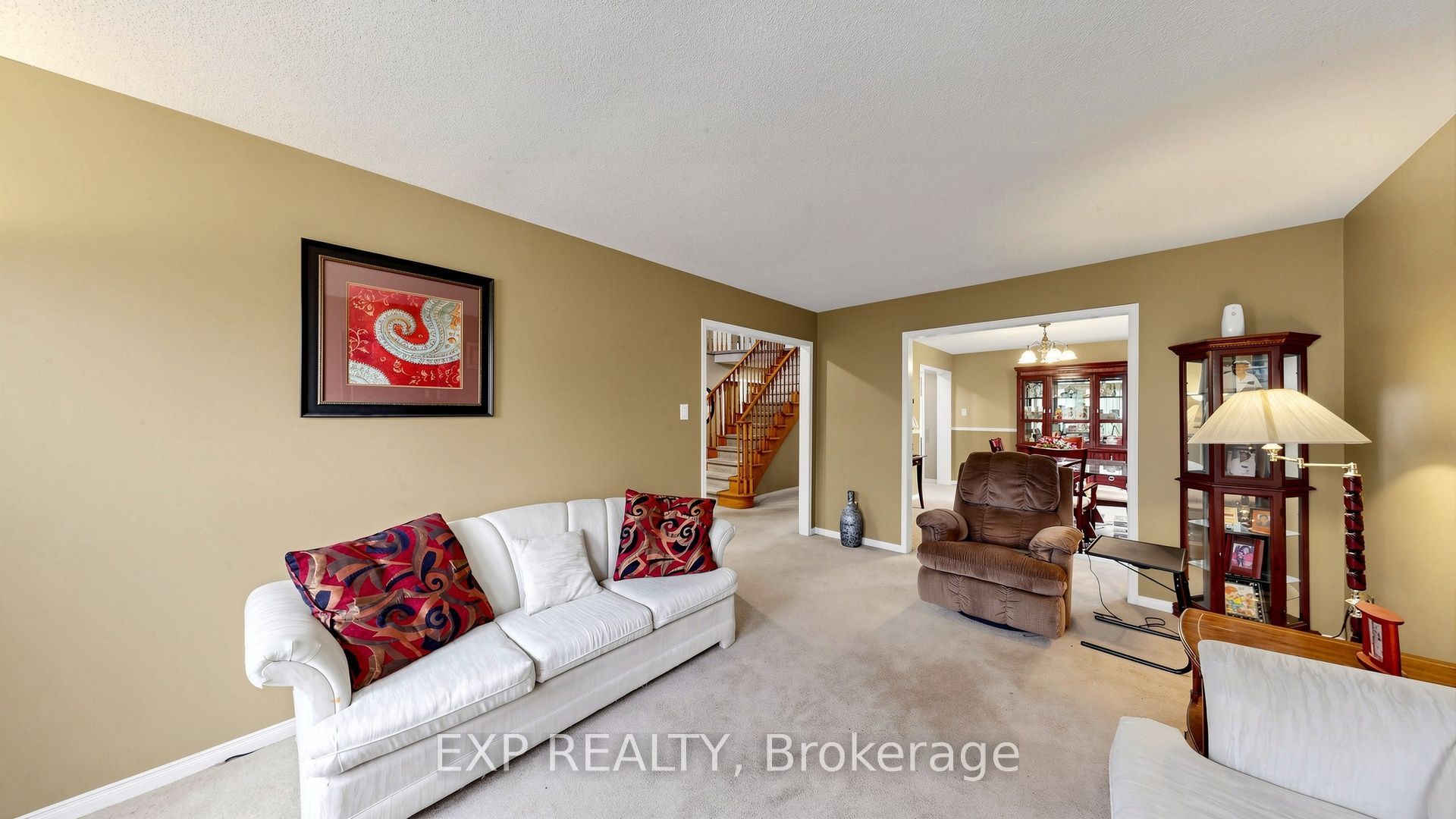 28 Hurlbut Place, Cambridge, ON N1T 1L6 photo 4