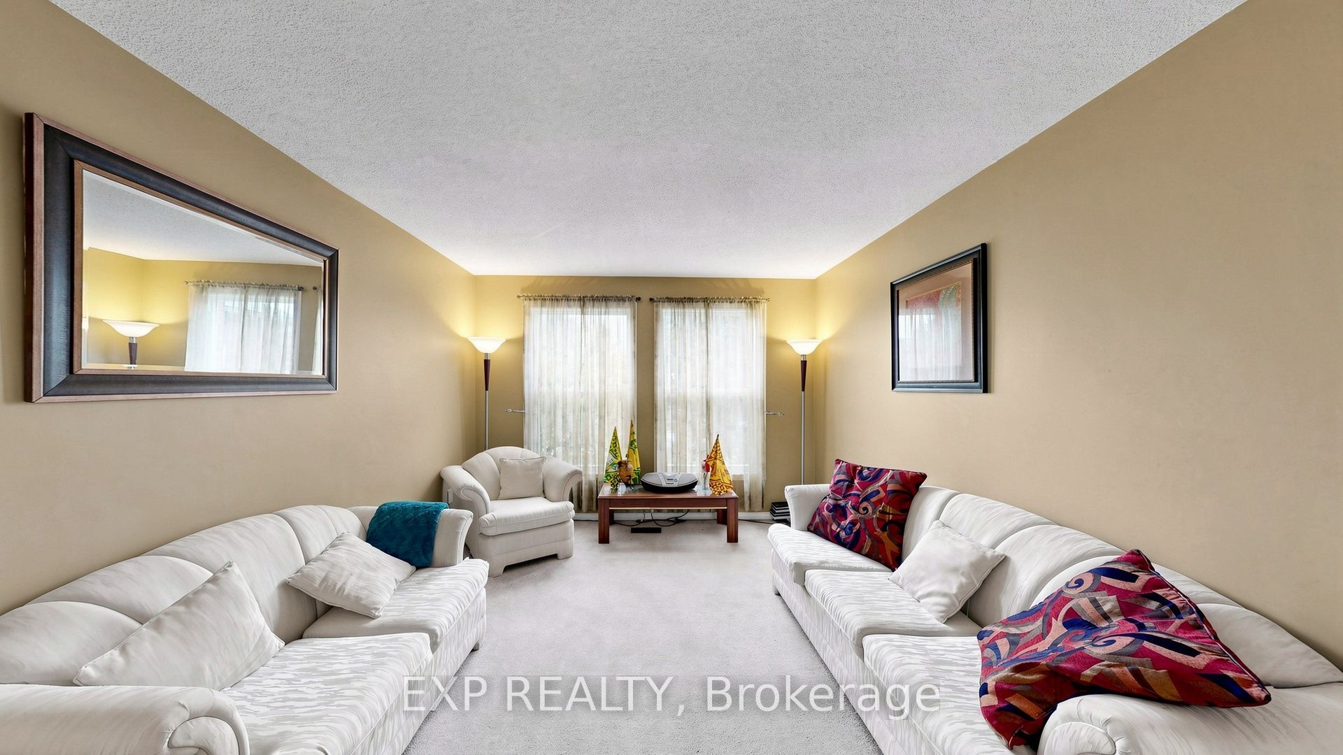 28 Hurlbut Place, Cambridge, ON N1T 1L6 photo 5