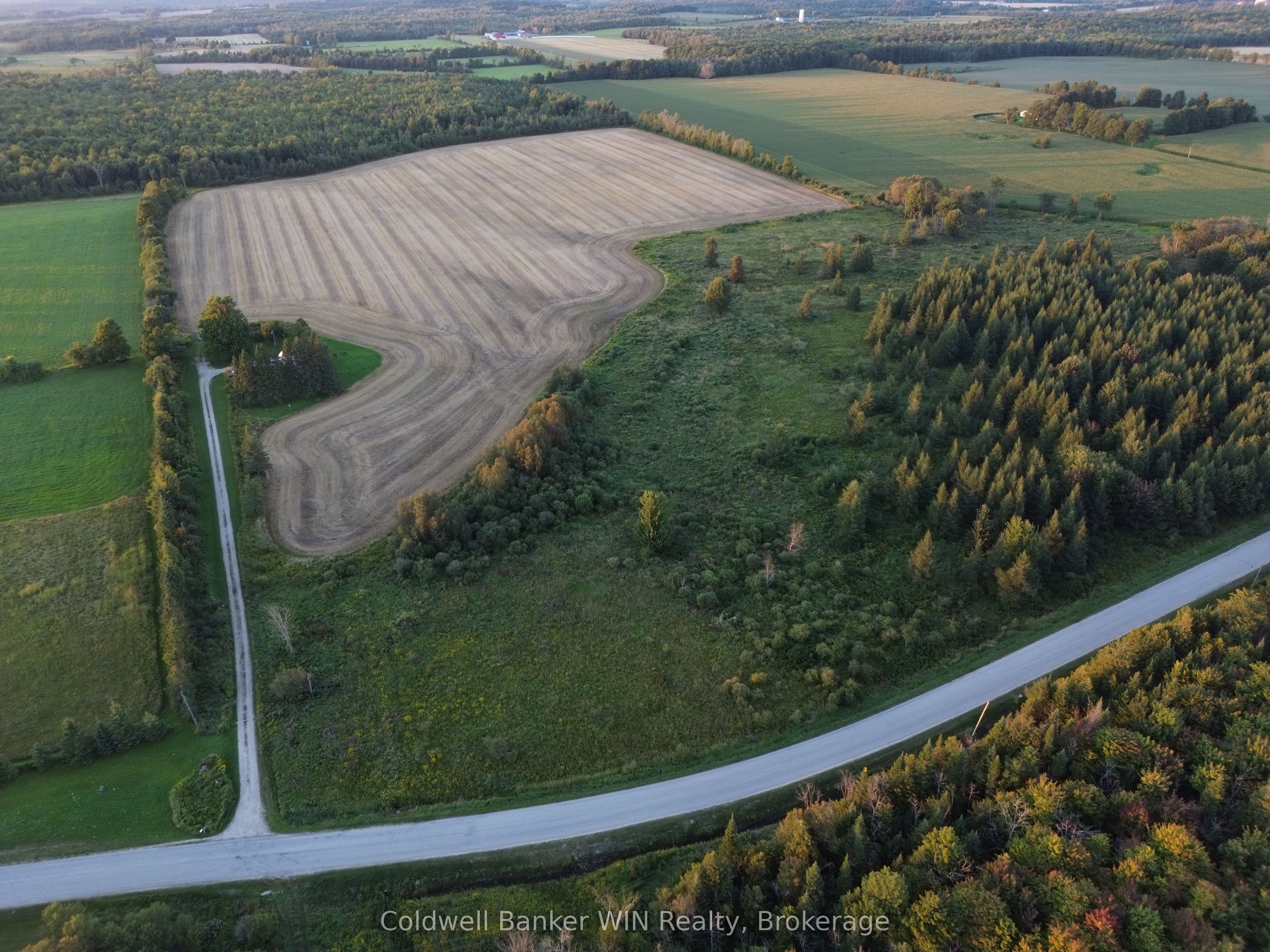 245019 Southgate Rd 24, Southgate, ON N0C 1L0 photo 2