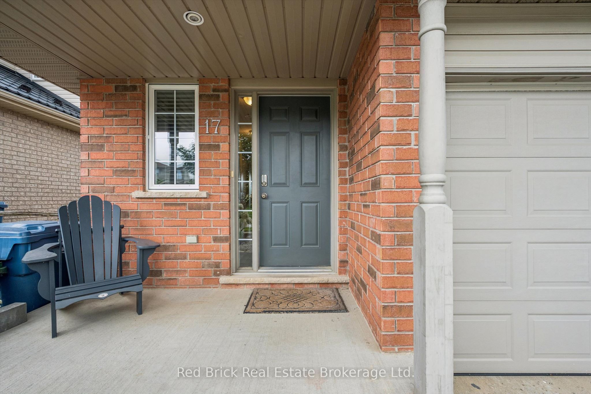 17 DAVISON DR, Guelph, ON N1E 0C1 photo 5