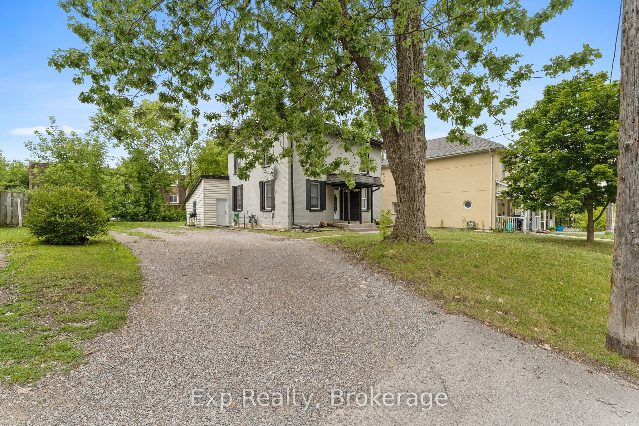 497 Donegal Street, Peterborough, ON K9H 4L9 photo 4