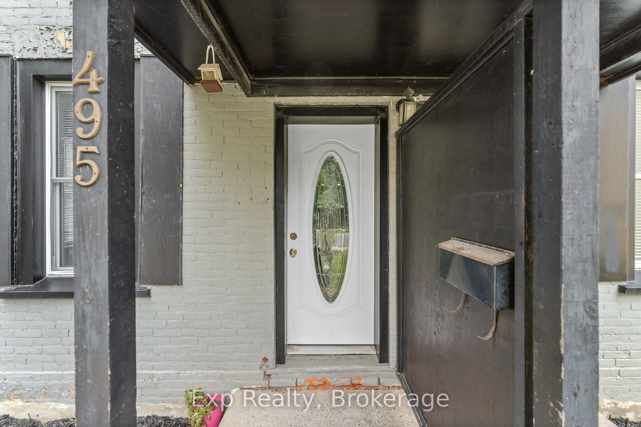 497 Donegal Street, Peterborough, ON K9H 4L9 photo 5