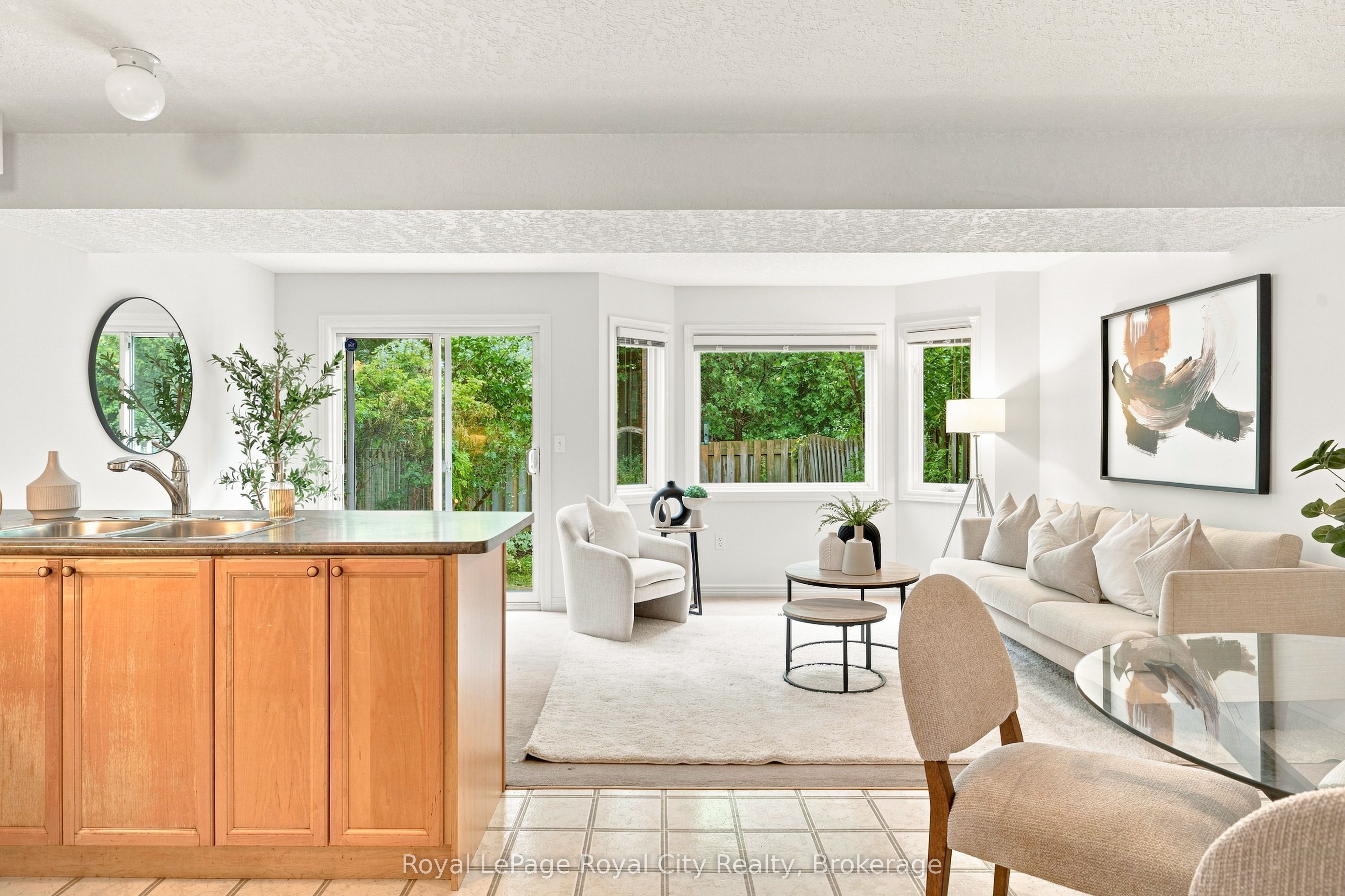 87 Rodgers Road, Guelph, ON N1G 4Z5