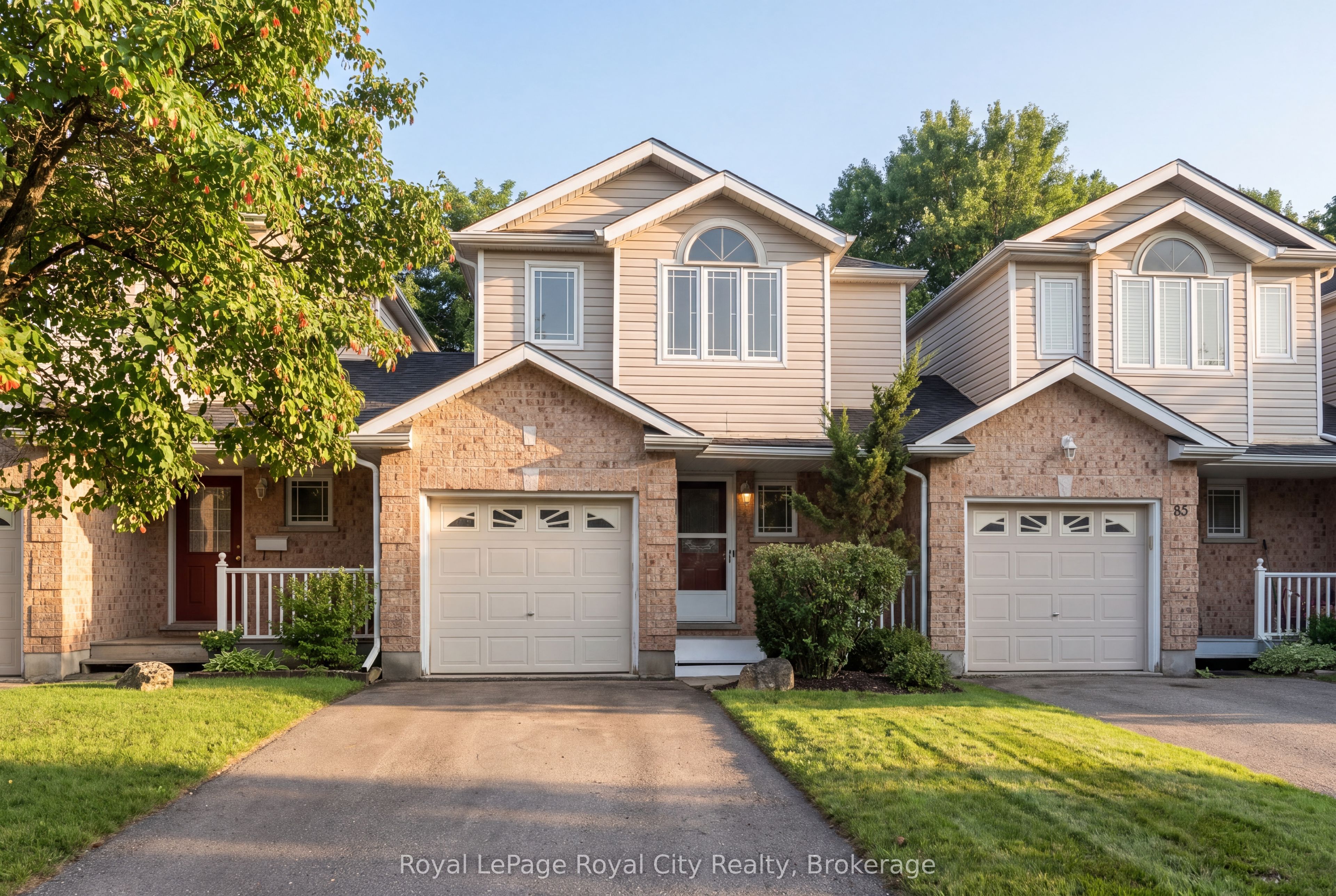 87 Rodgers Road, Guelph, ON N1G 4Z5 photo 2