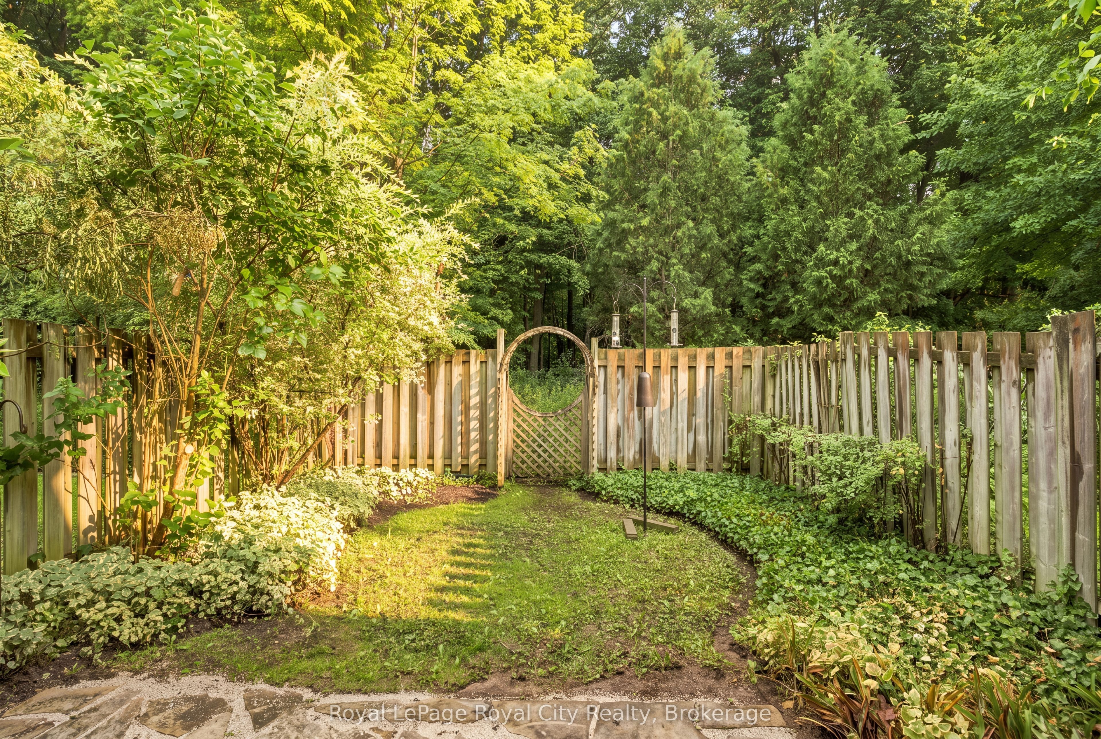 87 Rodgers Road, Guelph, ON N1G 4Z5 photo 5