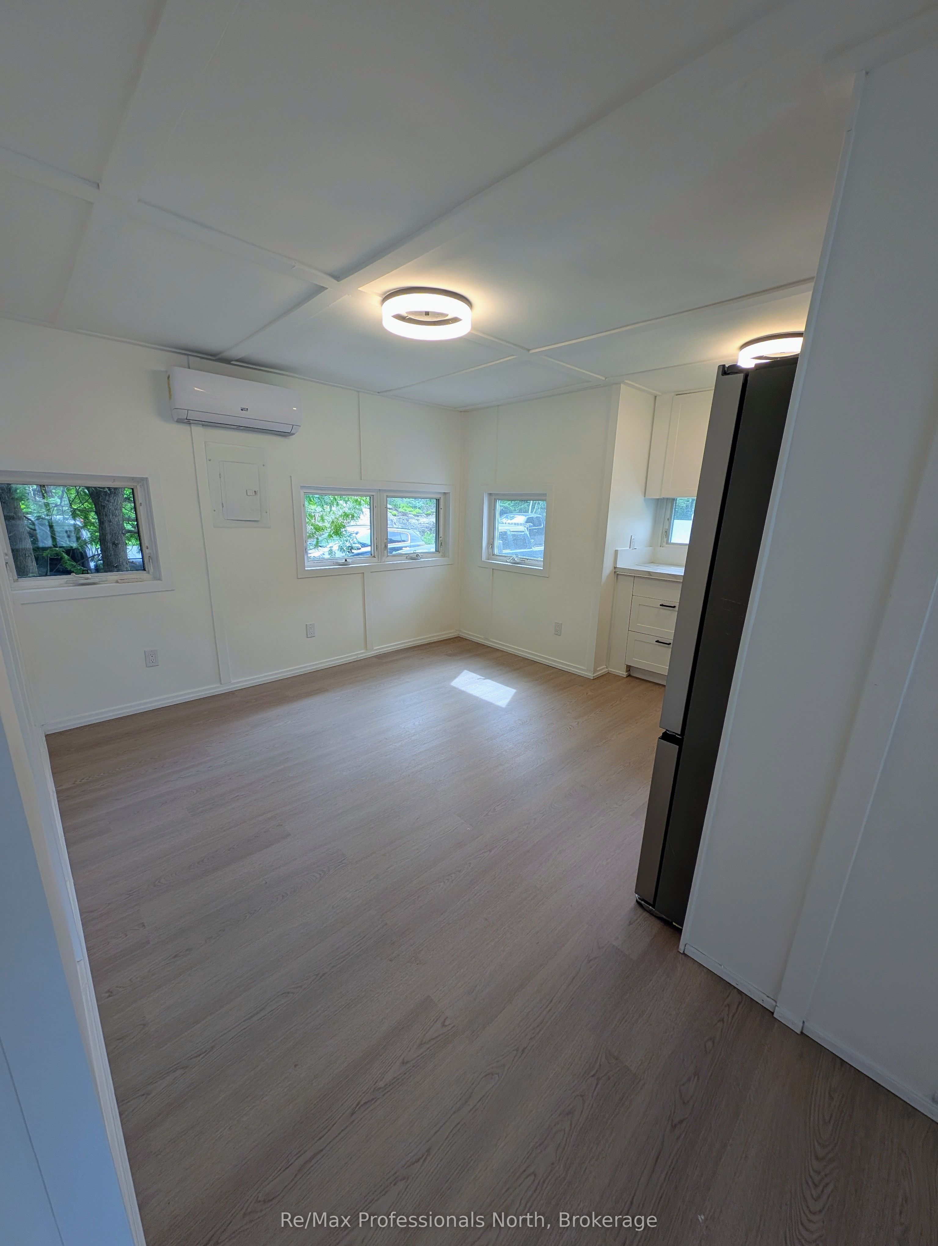 1007 Racoon Road 36, Gravenhurst, ON P1P 0C2 photo 5
