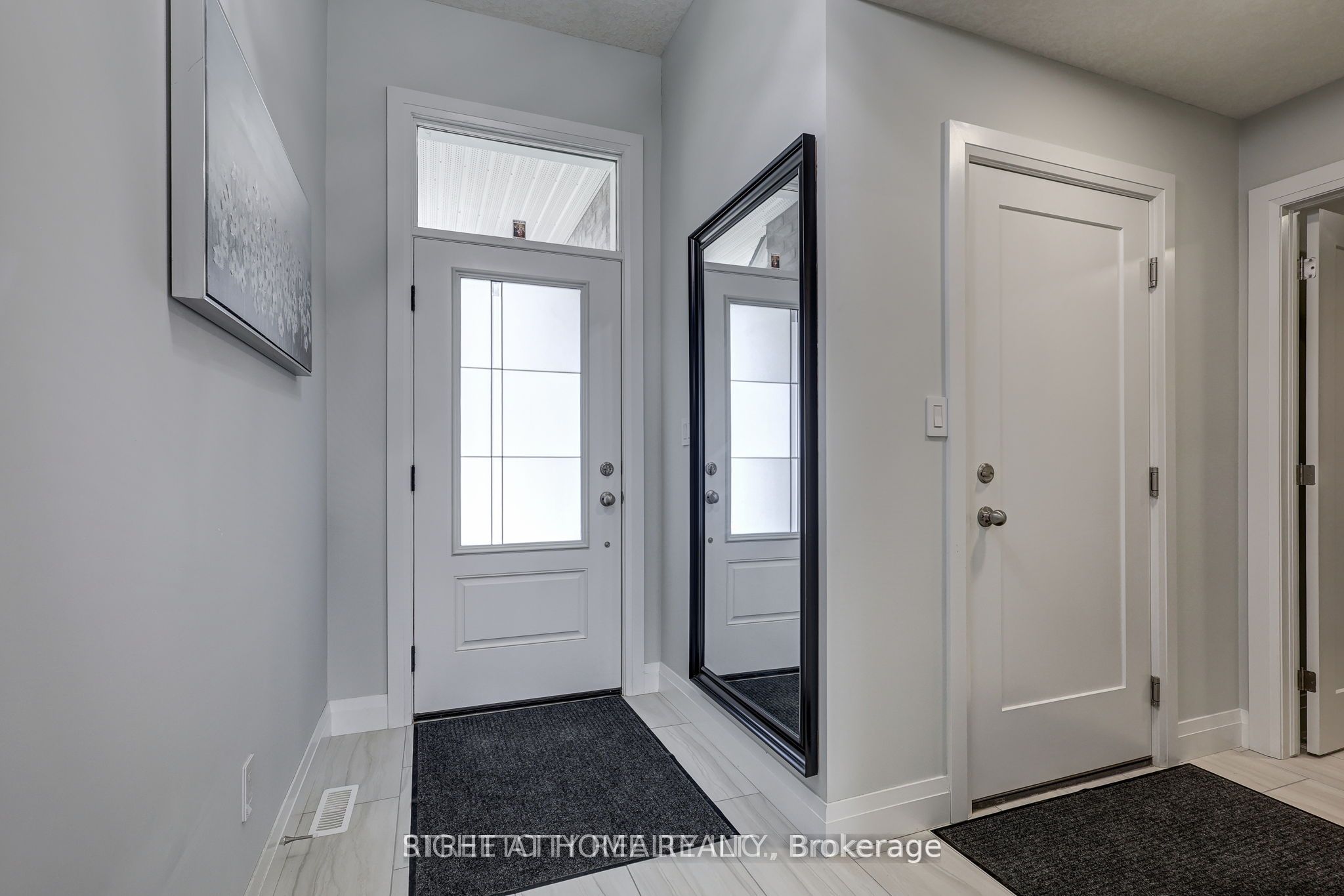 95 Optimist Drive, Southwold, ON N5P 3T2 photo 4