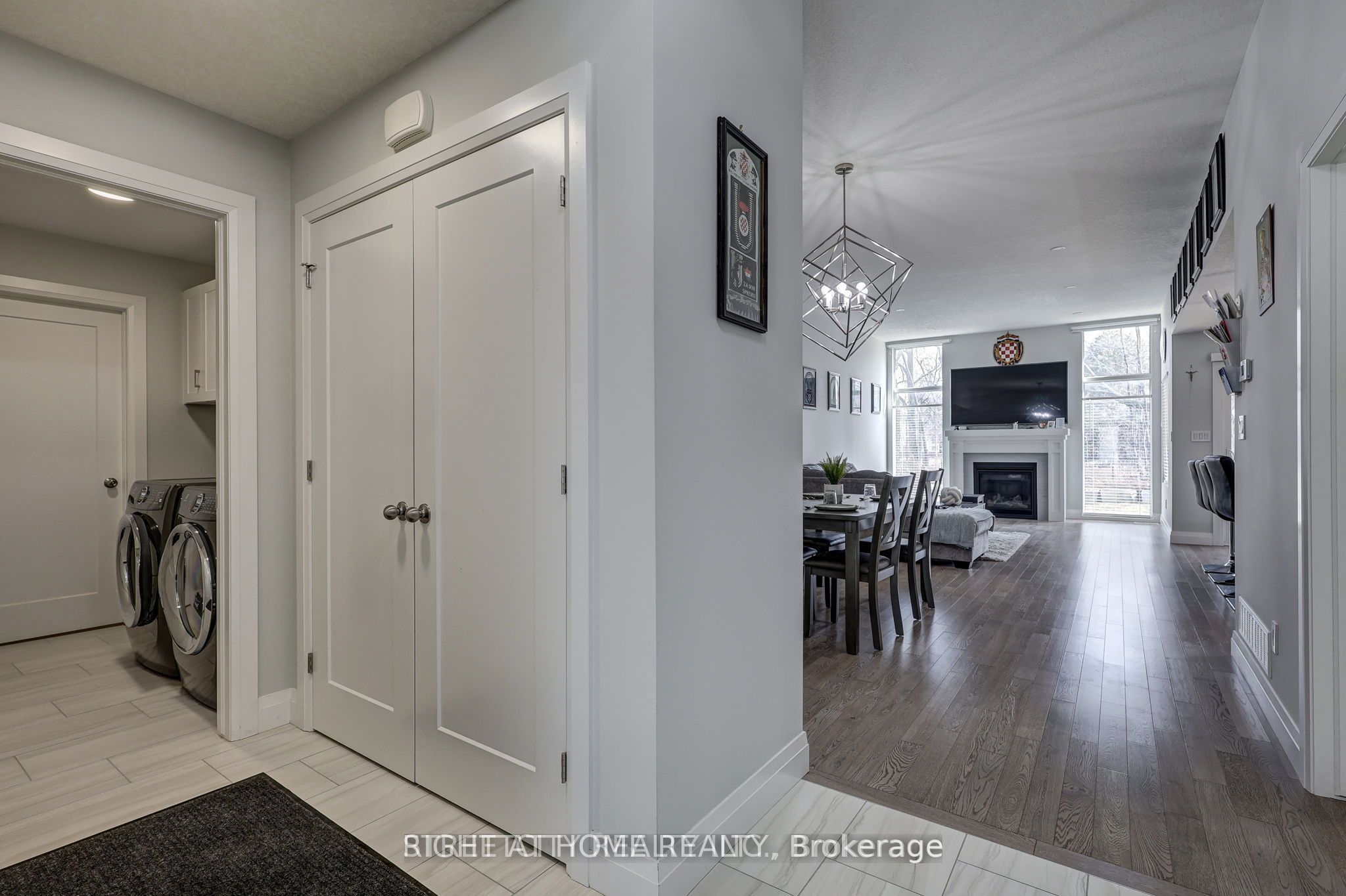 95 Optimist Drive, Southwold, ON N5P 3T2 photo 5