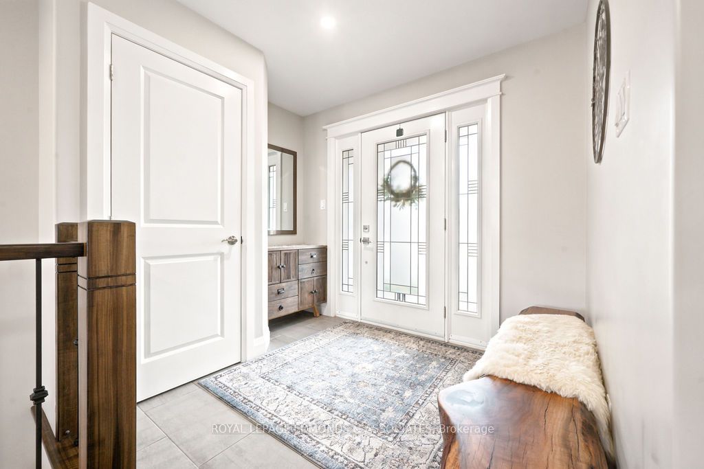 10 Noble Crescent, Petawawa, ON K8H 0G1 photo 5
