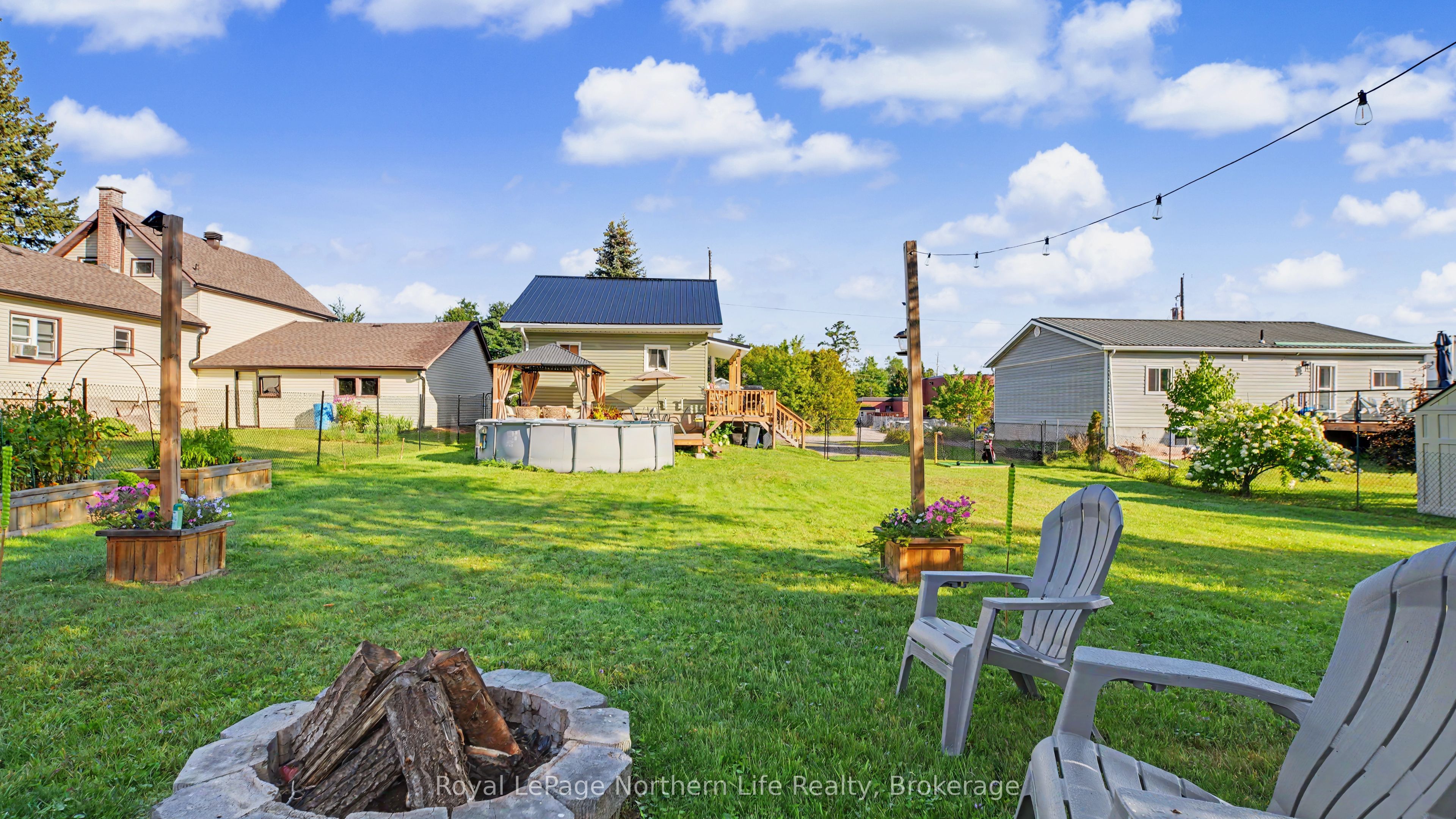 189 Bay Street, Callander, ON P0H 1H0 photo 2