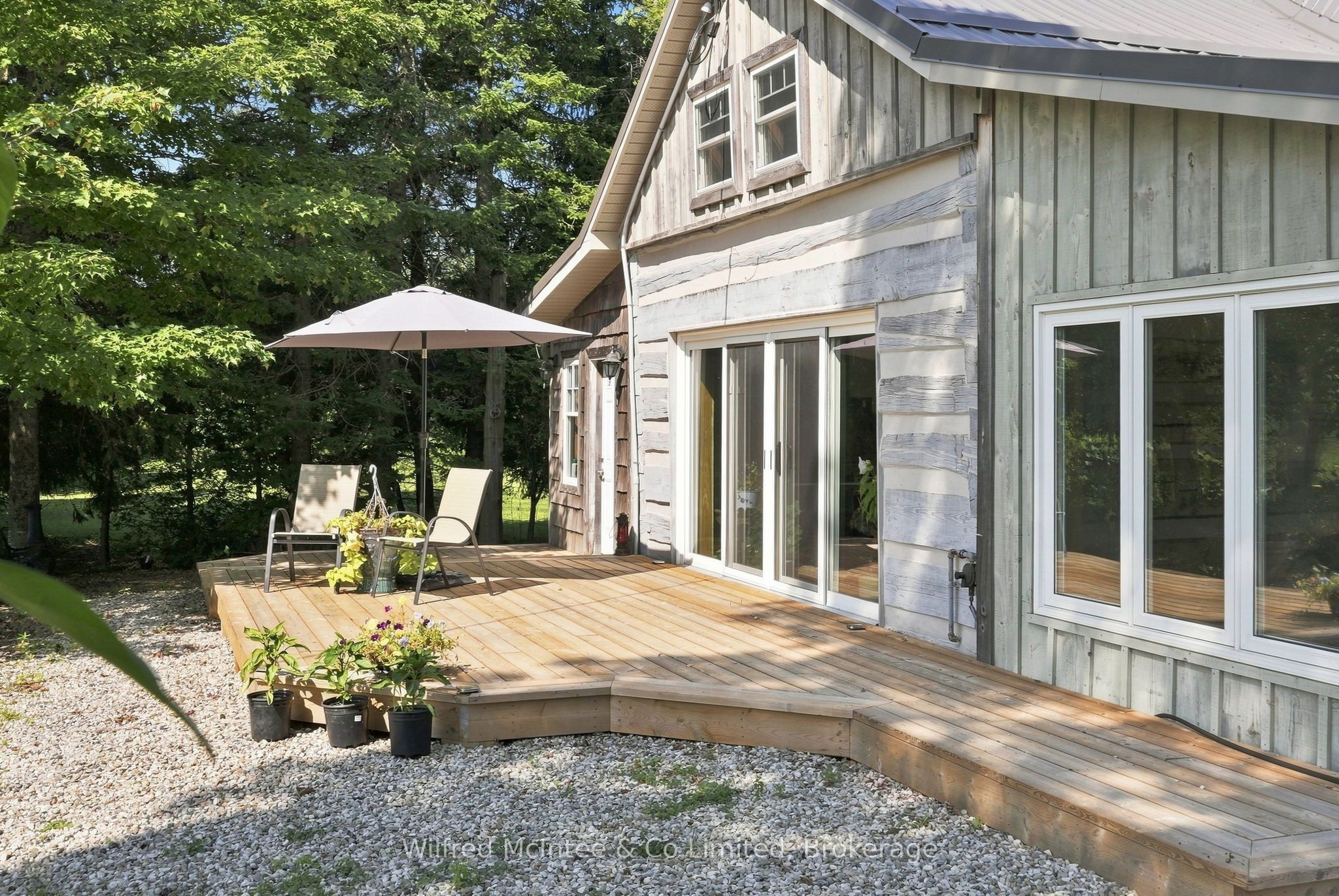 605324 SIDEROAD 13A, Grey Highlands, ON N0C 1H0 photo 4