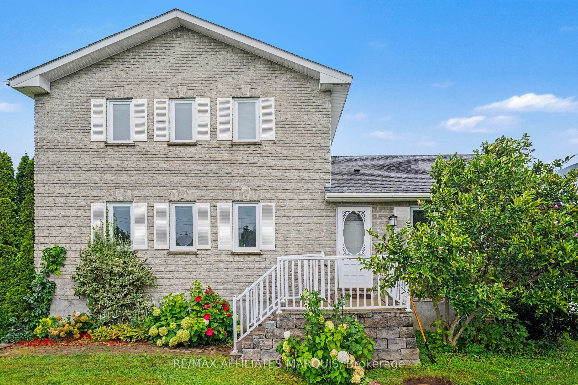 428 Johnston Road, Athens, ON K0G 1R0