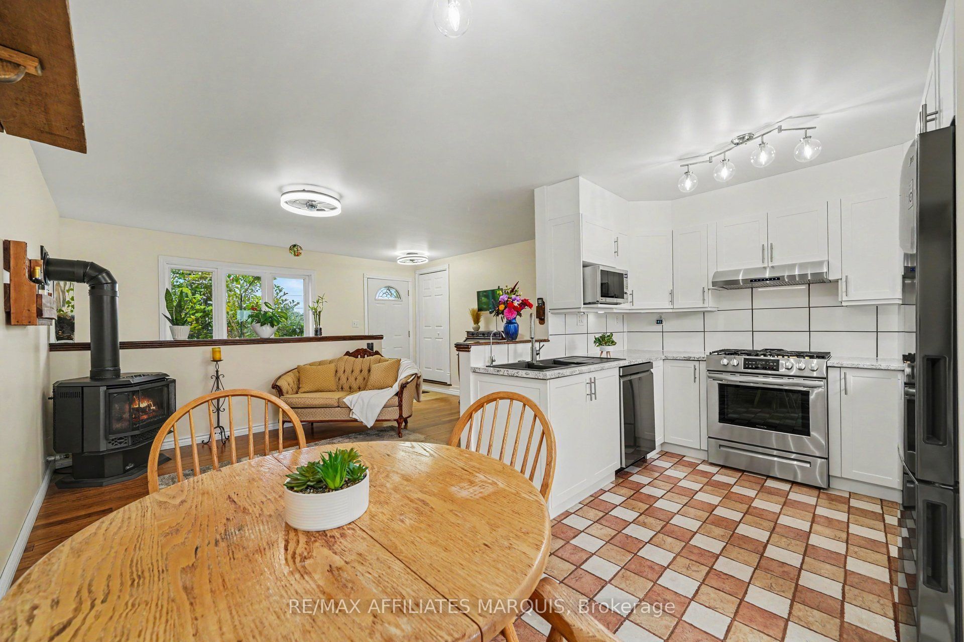 428 Johnston Road, Athens, ON K0G 1R0 photo 3