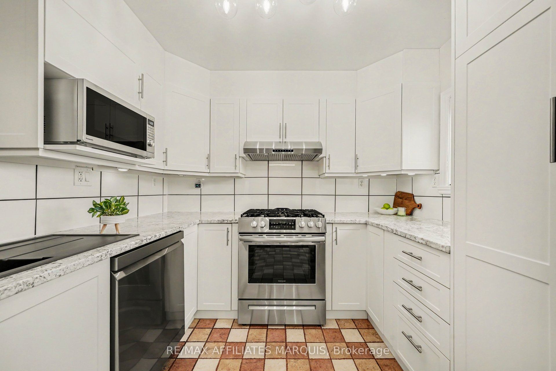 428 Johnston Road, Athens, ON K0G 1R0 photo 4