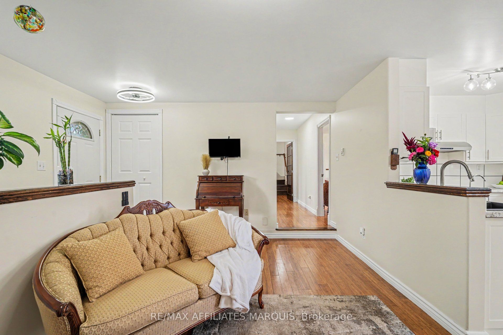 428 Johnston Road, Athens, ON K0G 1R0 photo 5