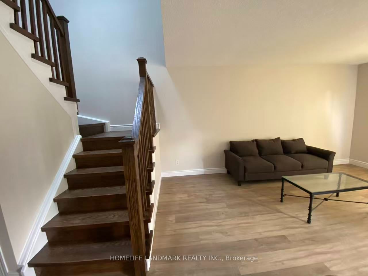 688 KARLSFELD Road, Waterloo, ON N2T 2V3 photo 5