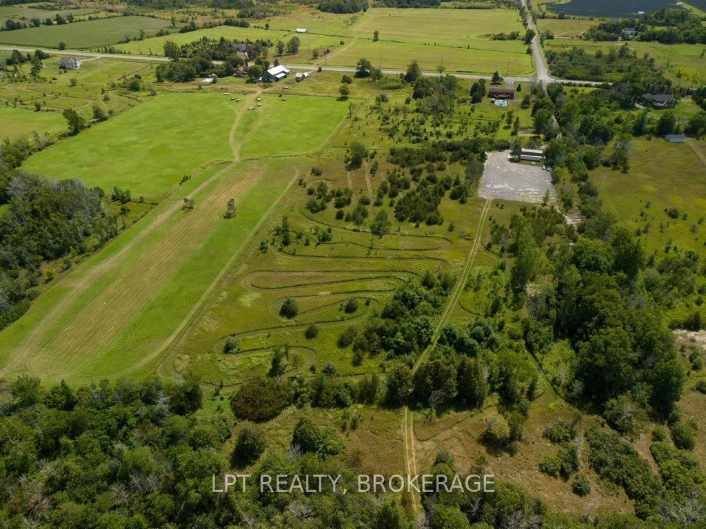 4404 Unity Road, Kingston, ON K0H 2H0 photo 3