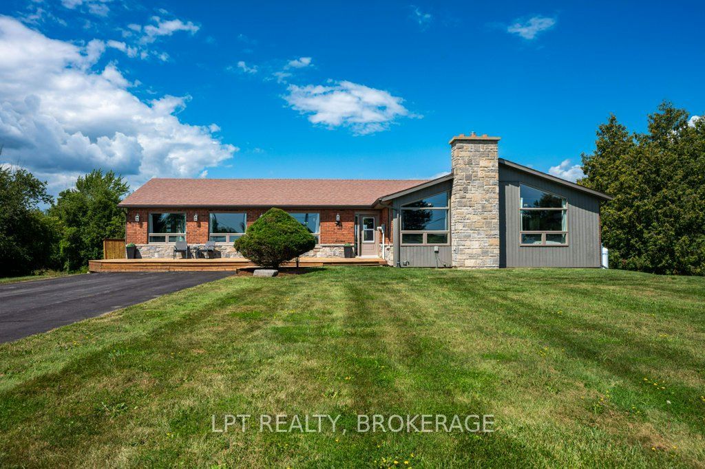 4404 Unity Road, Kingston, ON K0H 2H0 photo 4
