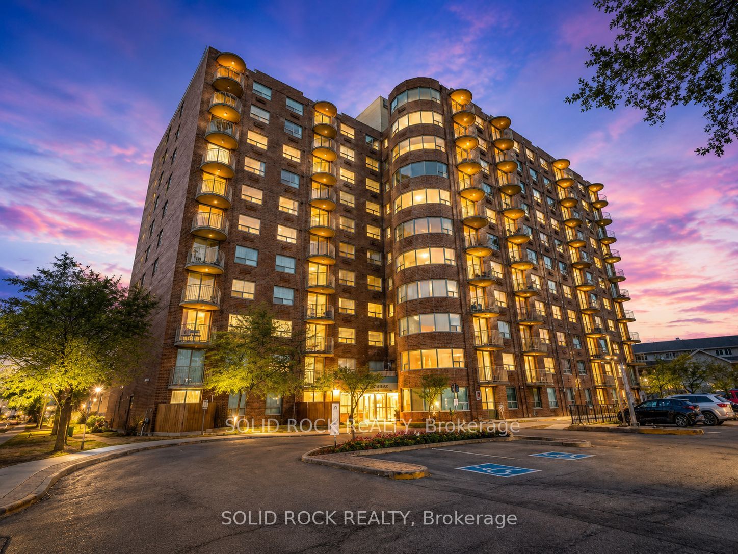 1440 Heron Road 901, Hunt Club - South Keys and Area, ON K1V 0X2