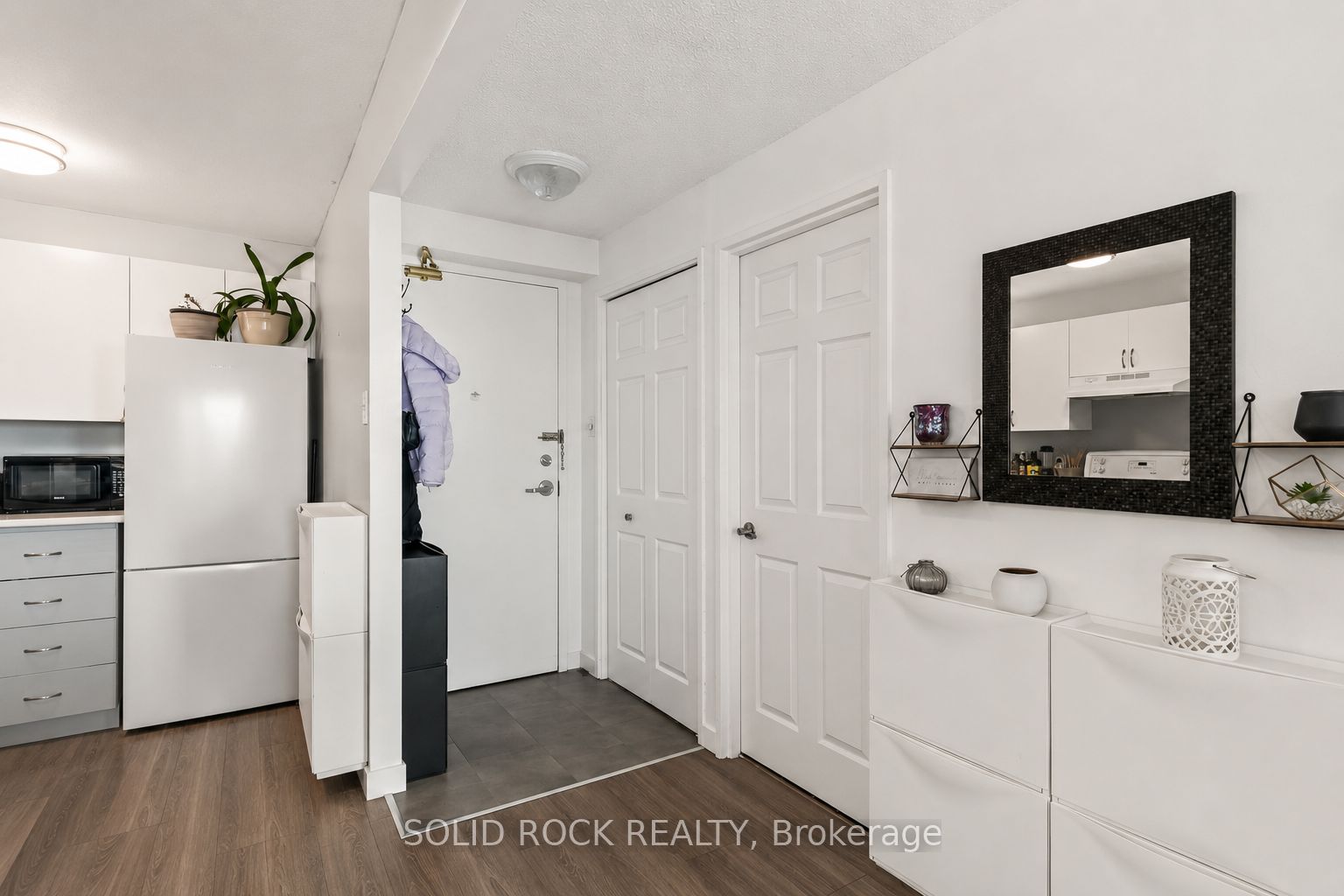 1440 Heron Road 901, Hunt Club - South Keys and Area, ON K1V 0X2 photo 5