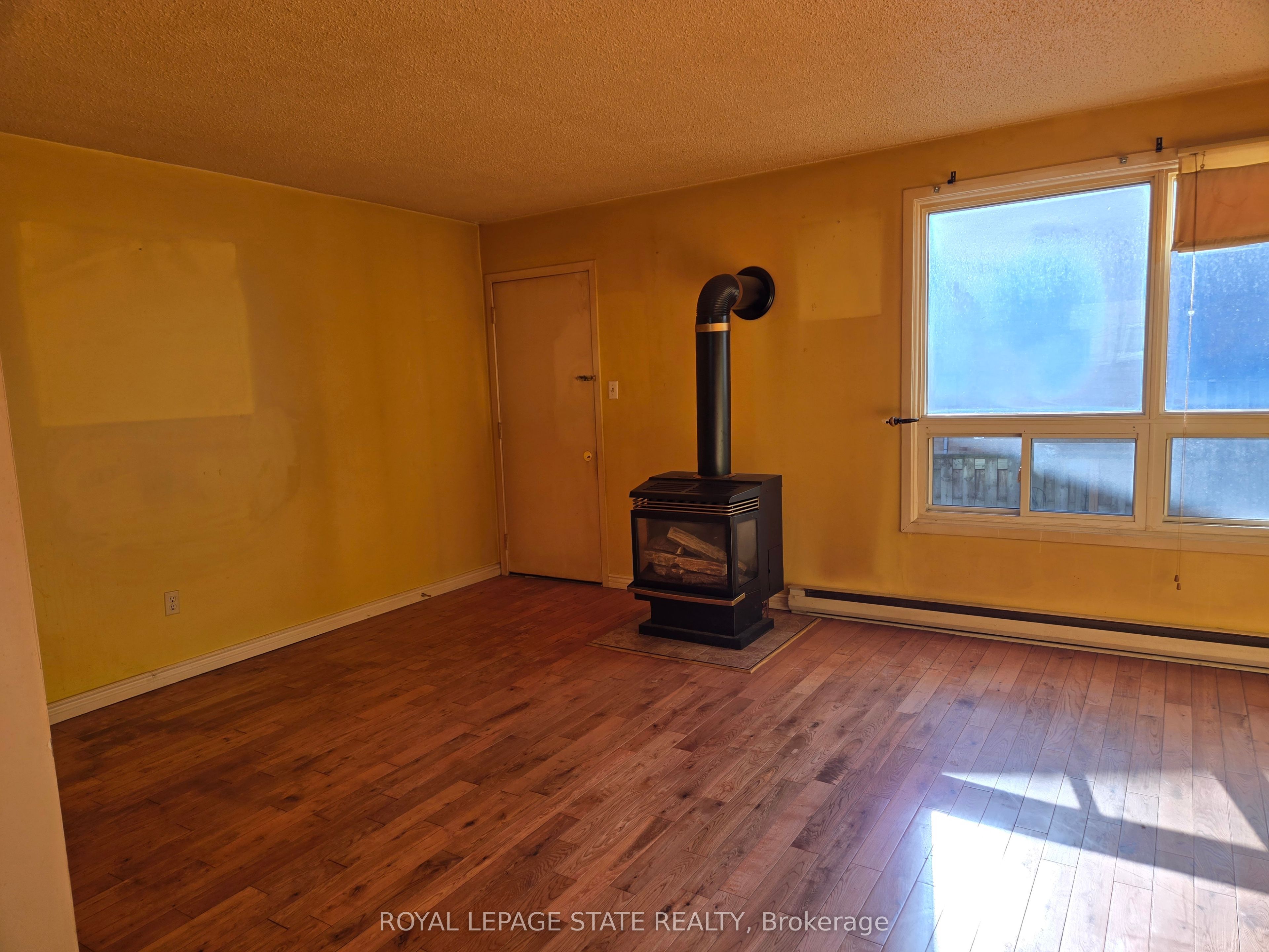 95 Fonthill Road 2, Hamilton, ON L8V 4Z7 photo 5