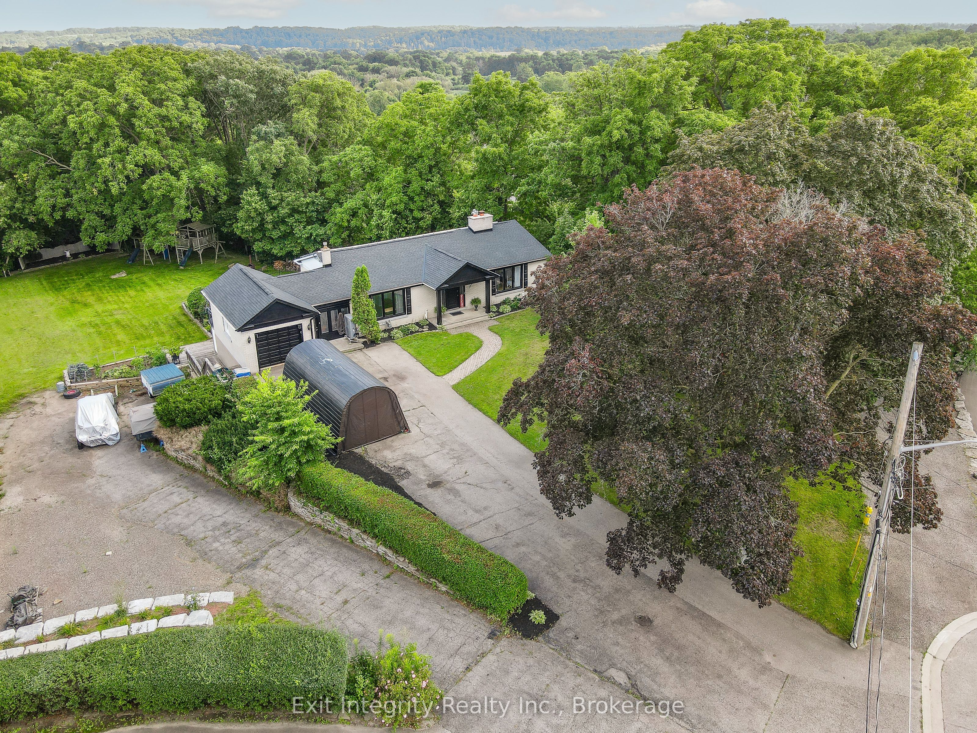 267 Abraham Street, Cambridge, ON N3H 1H4 photo 2