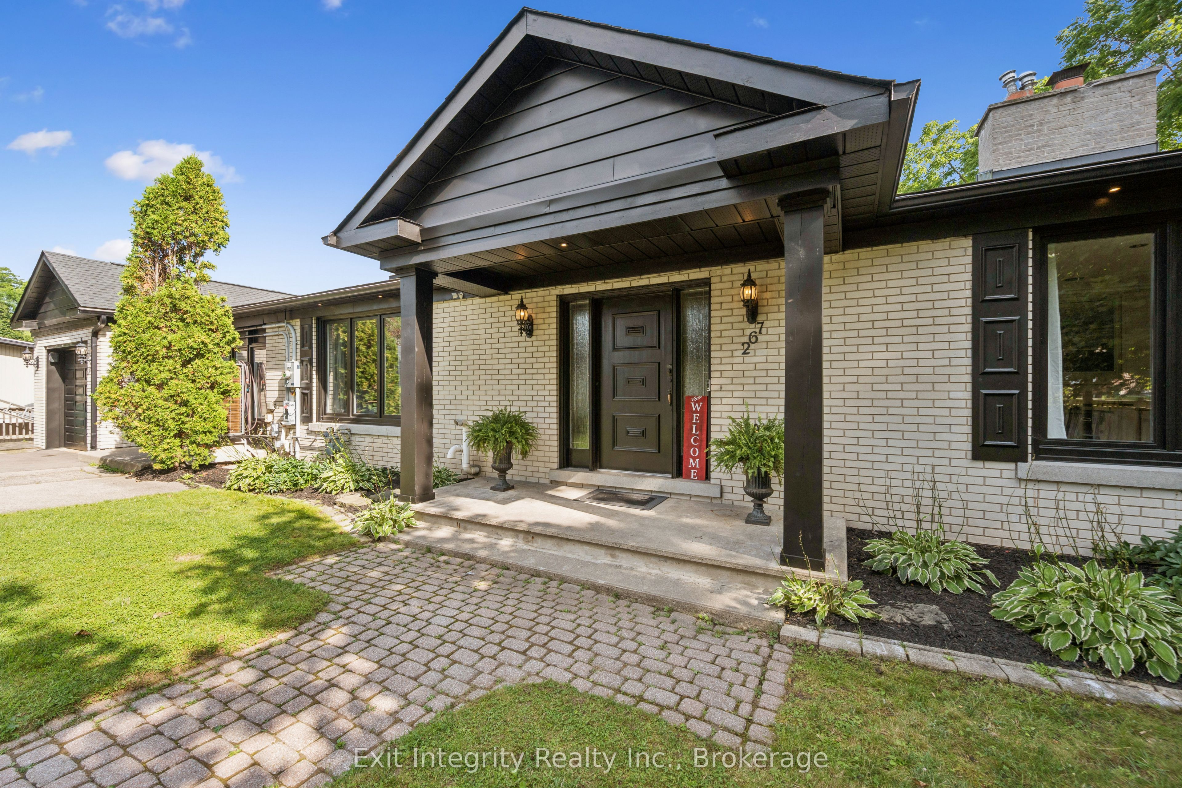 267 Abraham Street, Cambridge, ON N3H 1H4 photo 3