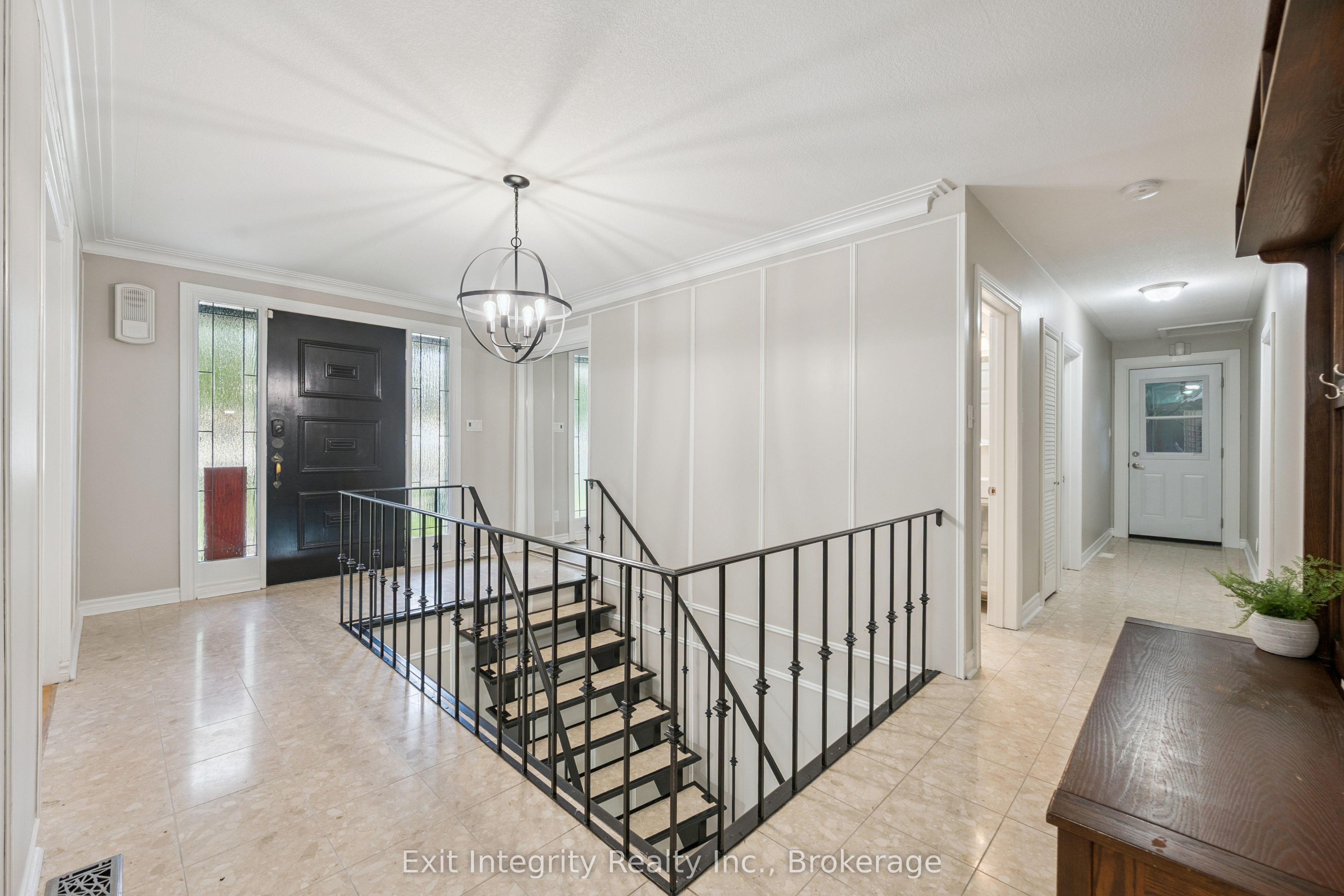 267 Abraham Street, Cambridge, ON N3H 1H4 photo 4