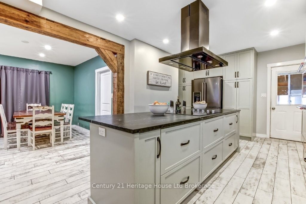 87 Bay Street, Woodstock, ON N4S 3K7 photo 5