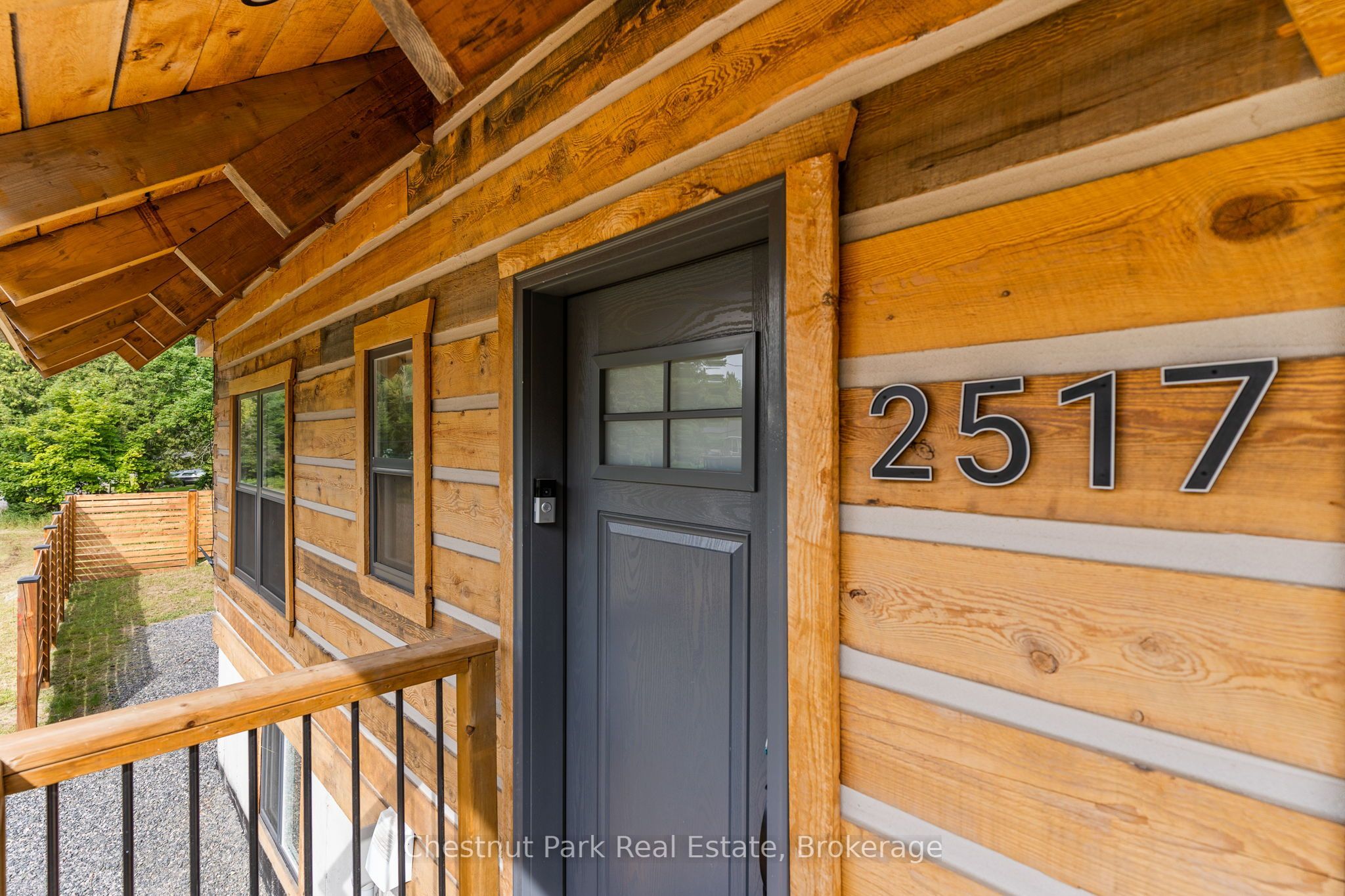 2517 North Shore Road, Algonquin Highlands, ON K0M 1S0 photo 3