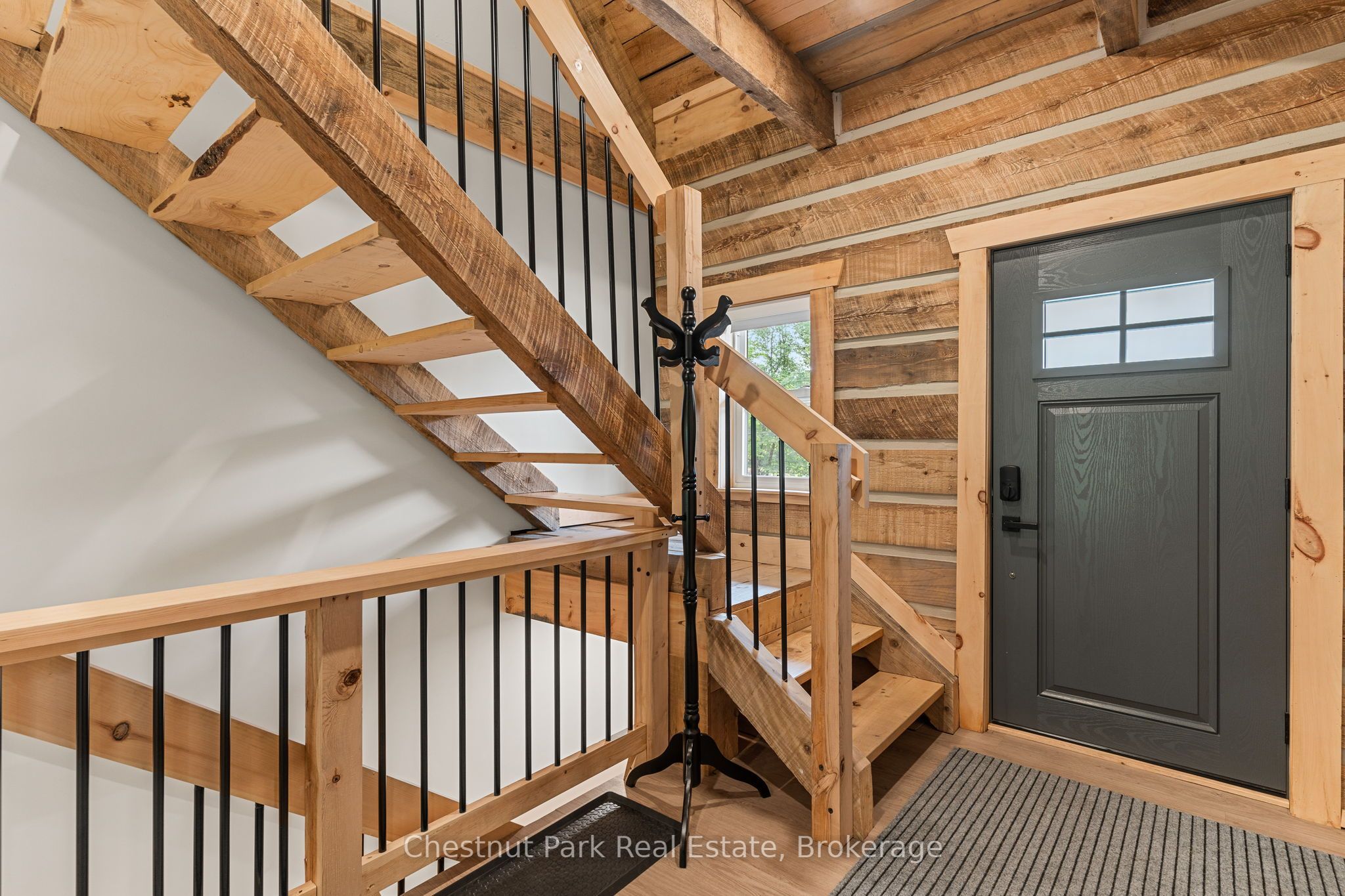 2517 North Shore Road, Algonquin Highlands, ON K0M 1S0 photo 4