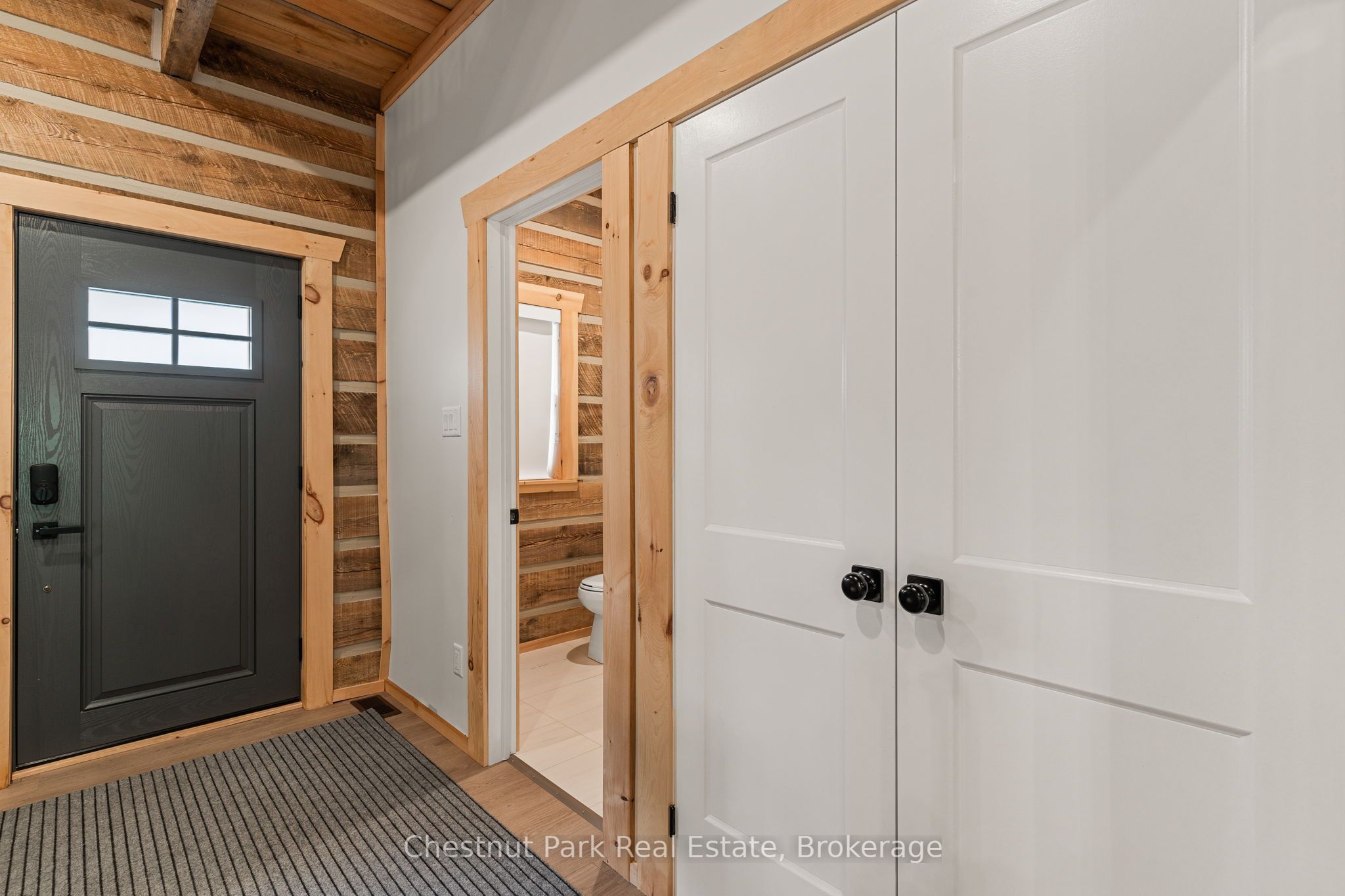 2517 North Shore Road, Algonquin Highlands, ON K0M 1S0 photo 5
