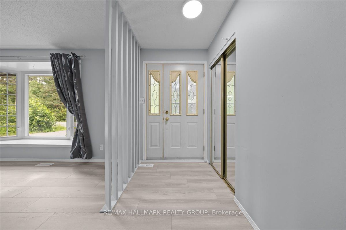 5881 Piperville Road, Carlsbad Springs, ON K0A 1K0 photo 3