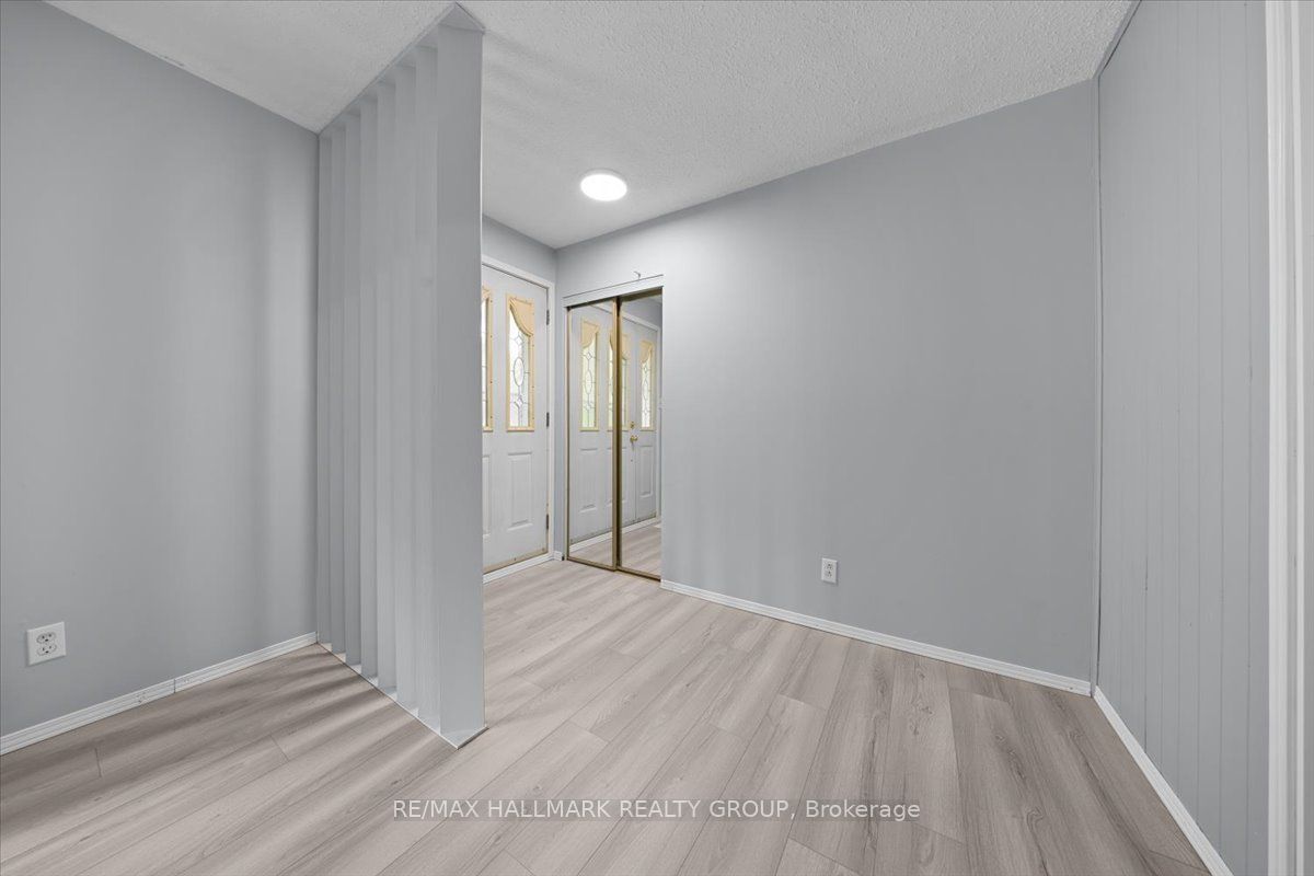 5881 Piperville Road, Carlsbad Springs, ON K0A 1K0 photo 4