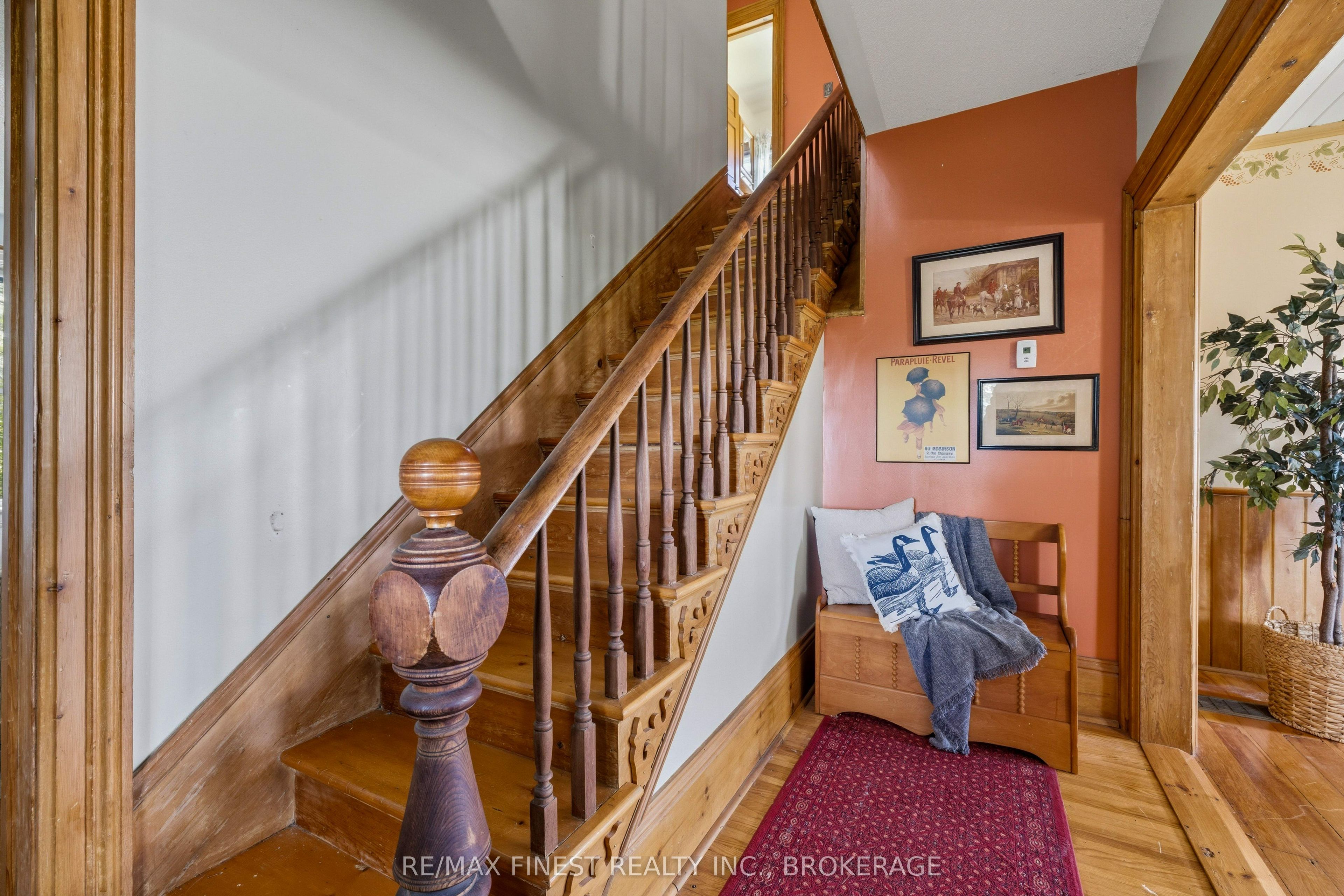 43 Clancy Road, Stone Mills, ON K0K 2S0 photo 5