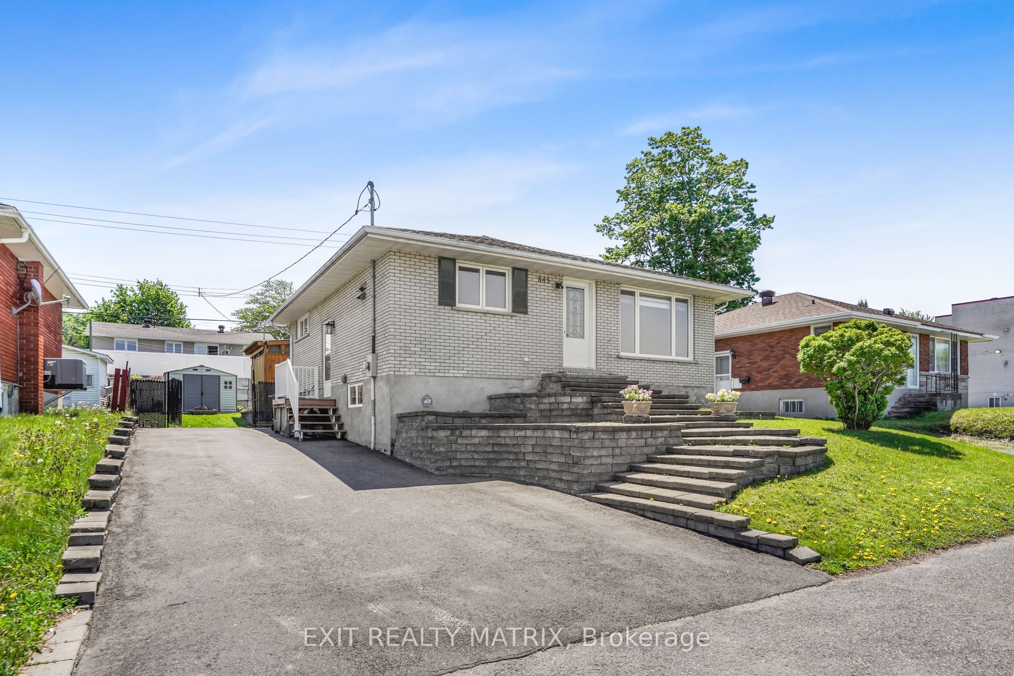 845 Cartier Boulevard, Hawkesbury, ON K6A 1W9 photo 3