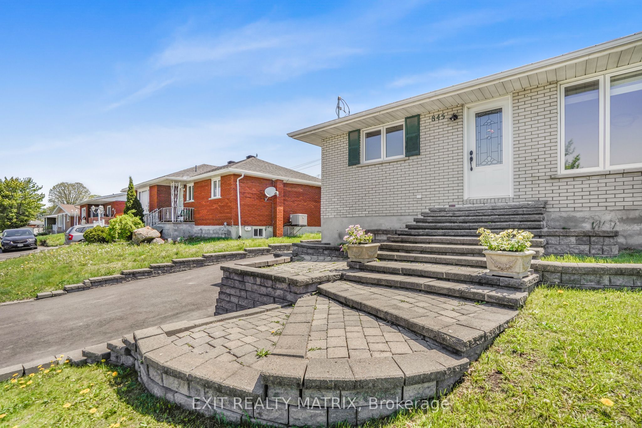 845 Cartier Boulevard, Hawkesbury, ON K6A 1W9 photo 4