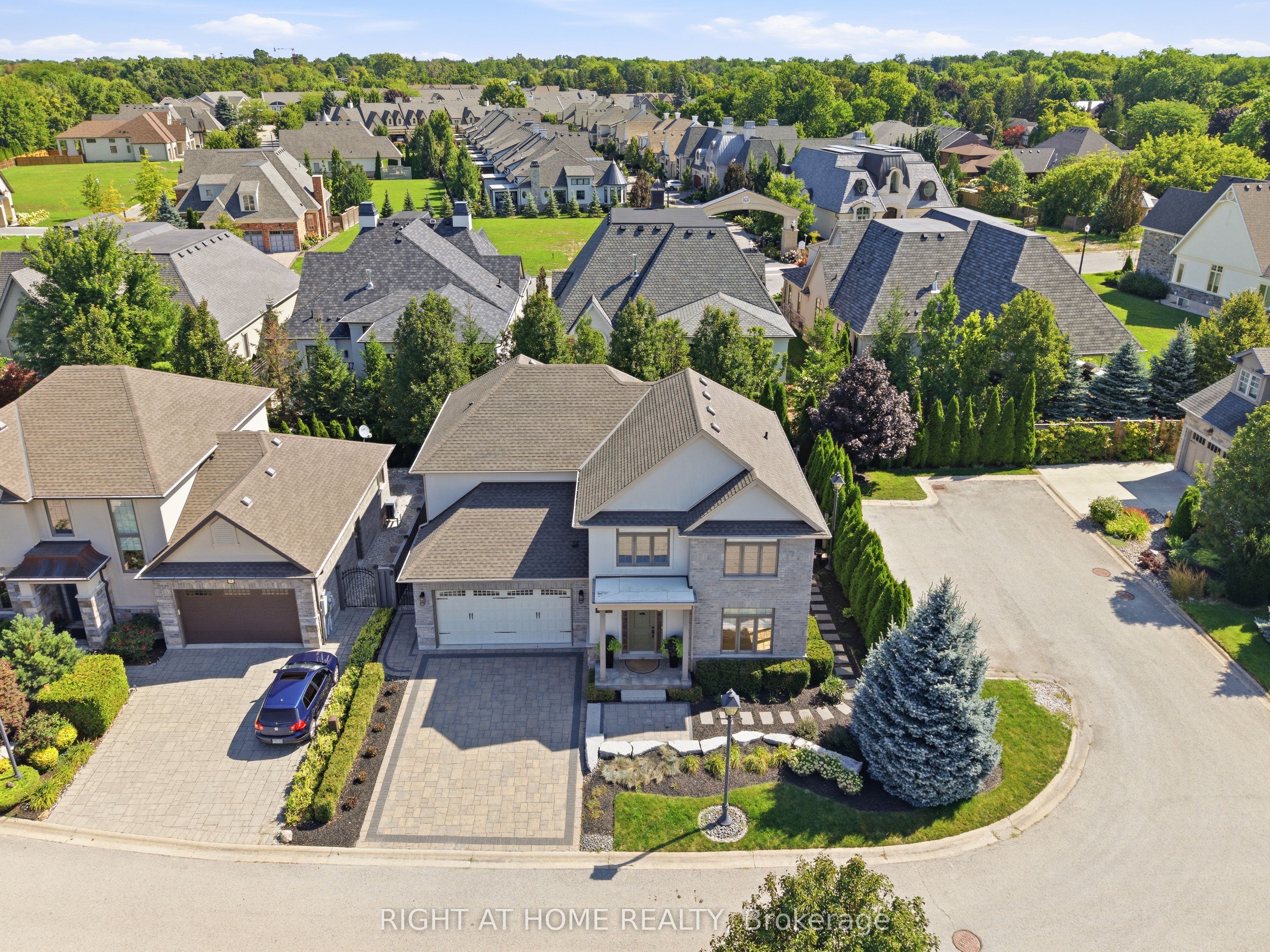 4 Meritage Lane, Niagara-on-the-Lake, ON L0S 1J0 photo 5