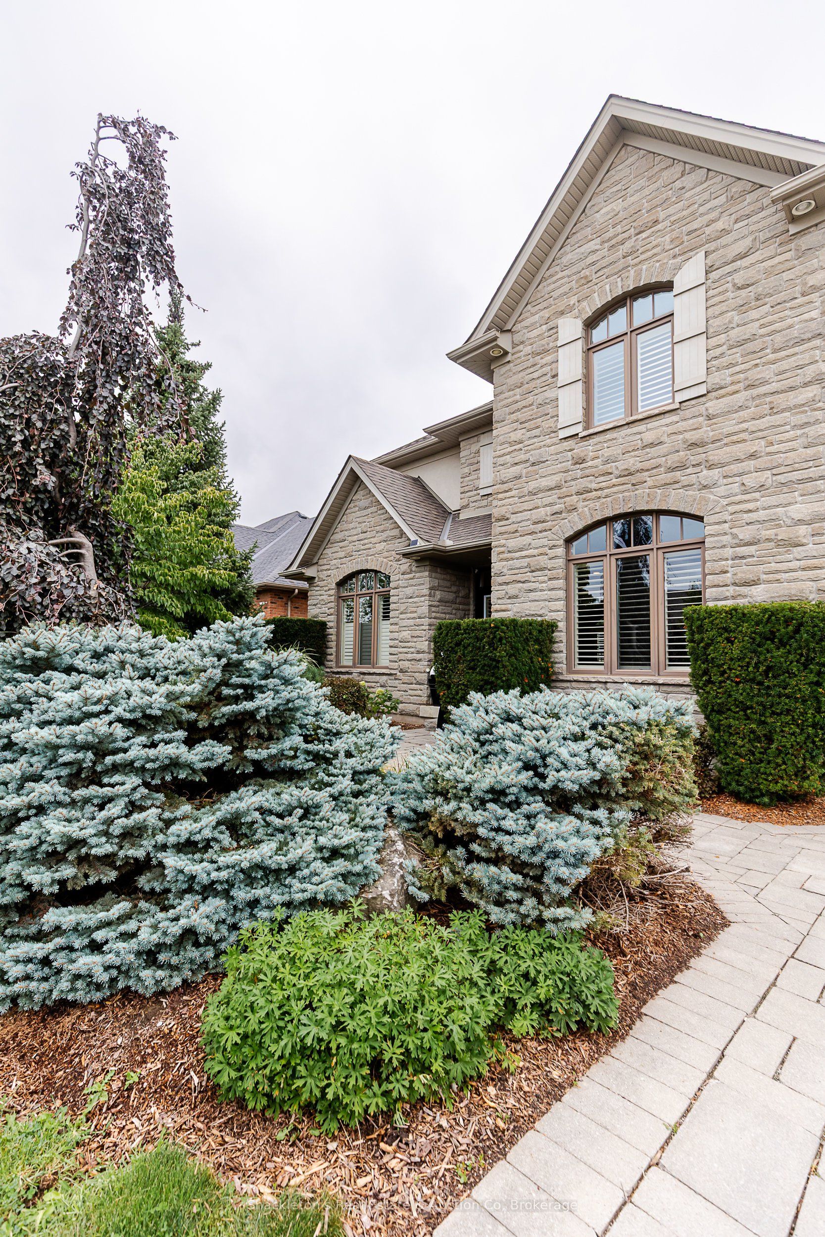 766 Eagletrace Drive, London North, ON N6G 0E9 photo 3
