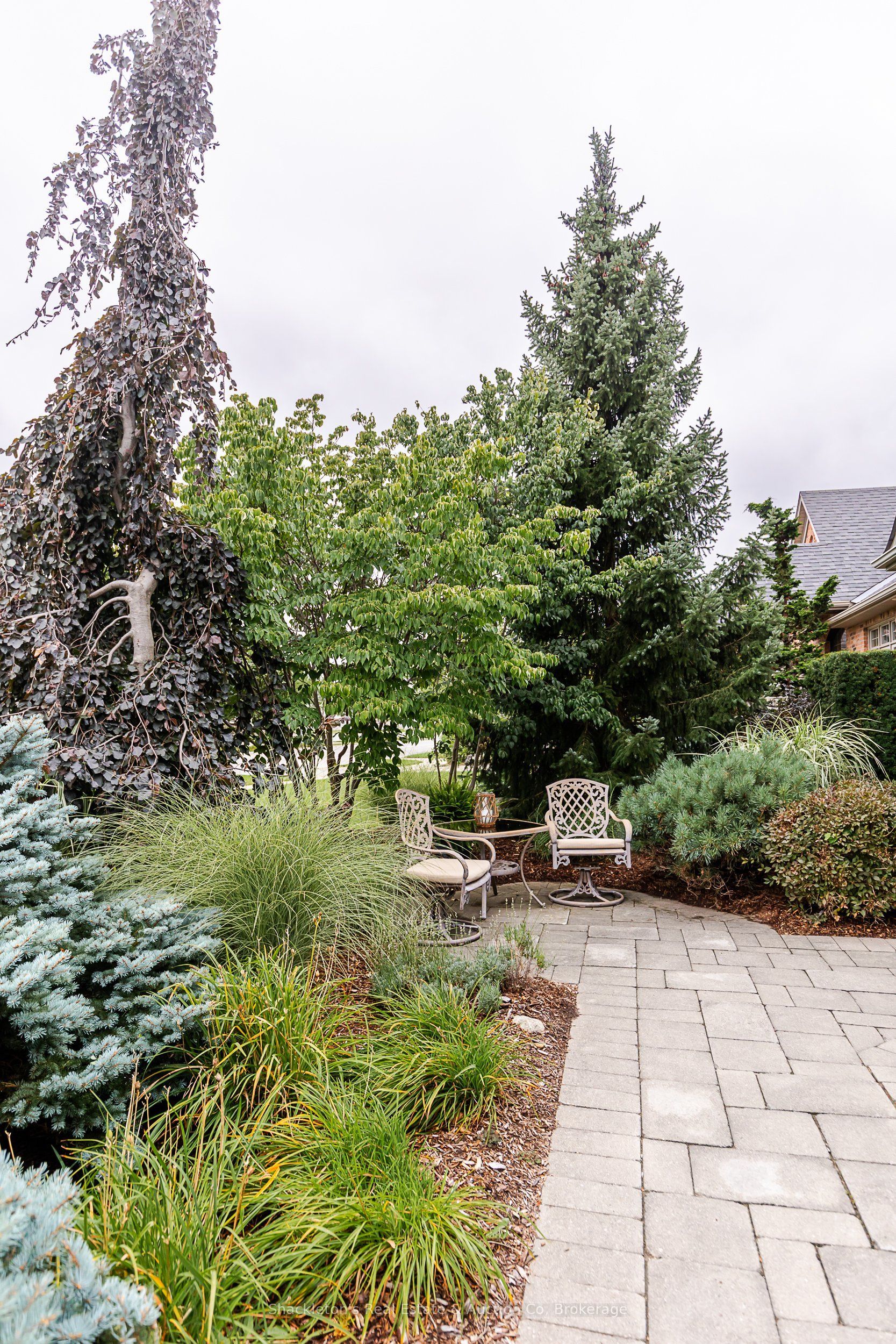 766 Eagletrace Drive, London North, ON N6G 0E9 photo 5